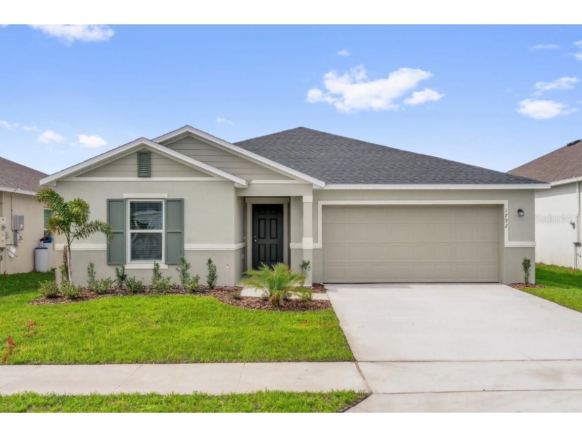 1792 Aurora Oak Lane Sanford FL 32771 O6263494 image1