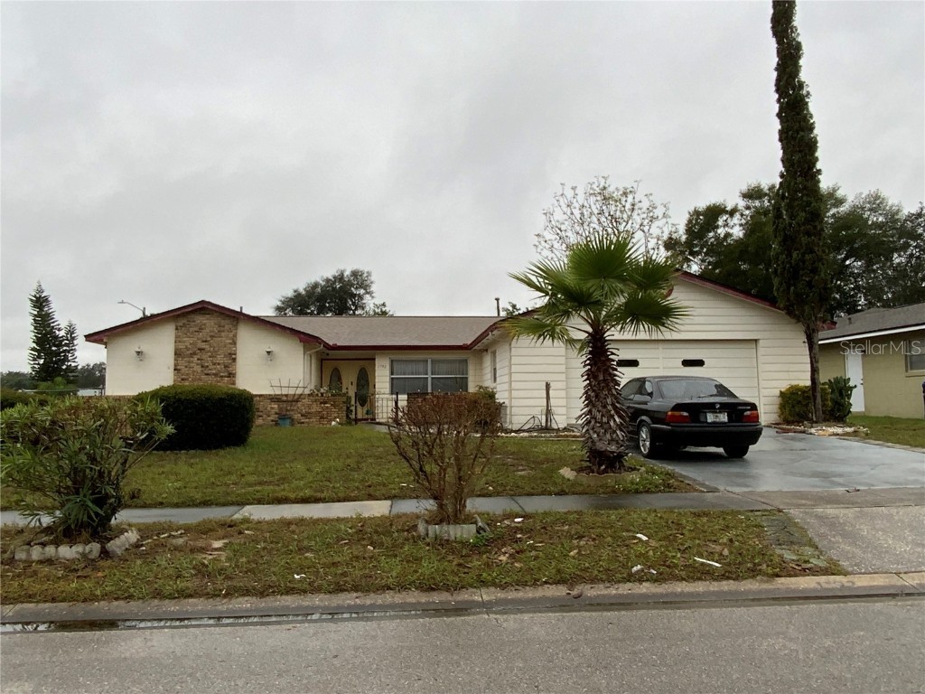 1792 Balsawood Court Orlando FL 32818 O6166620 image1