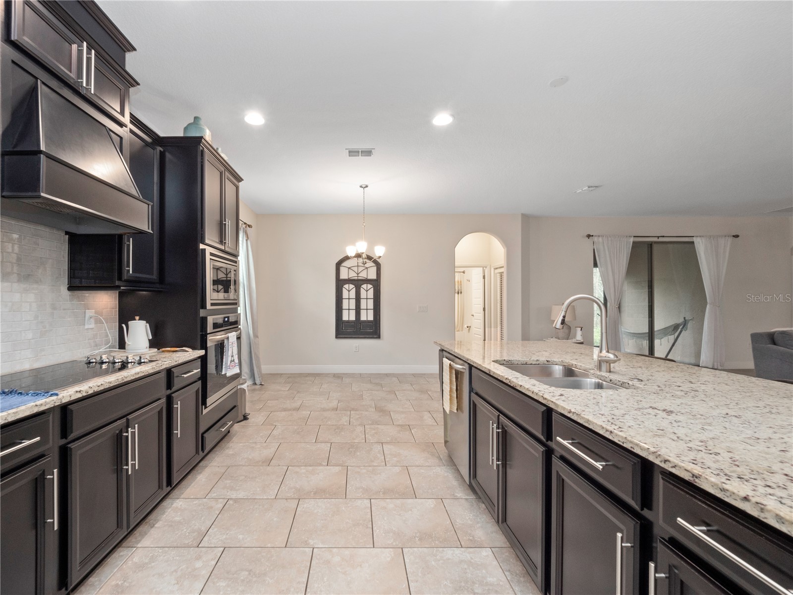 1792 Benoit Terrace Davenport FL 33837 S5145378 image10