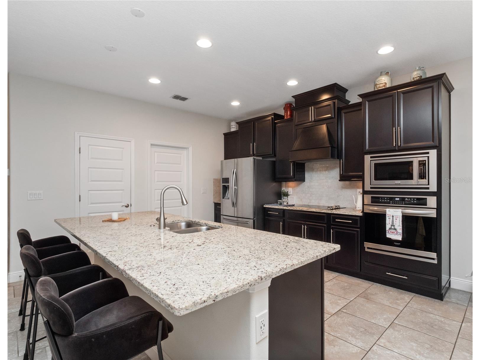 1792 Benoit Terrace Davenport FL 33837 S5145378 image11