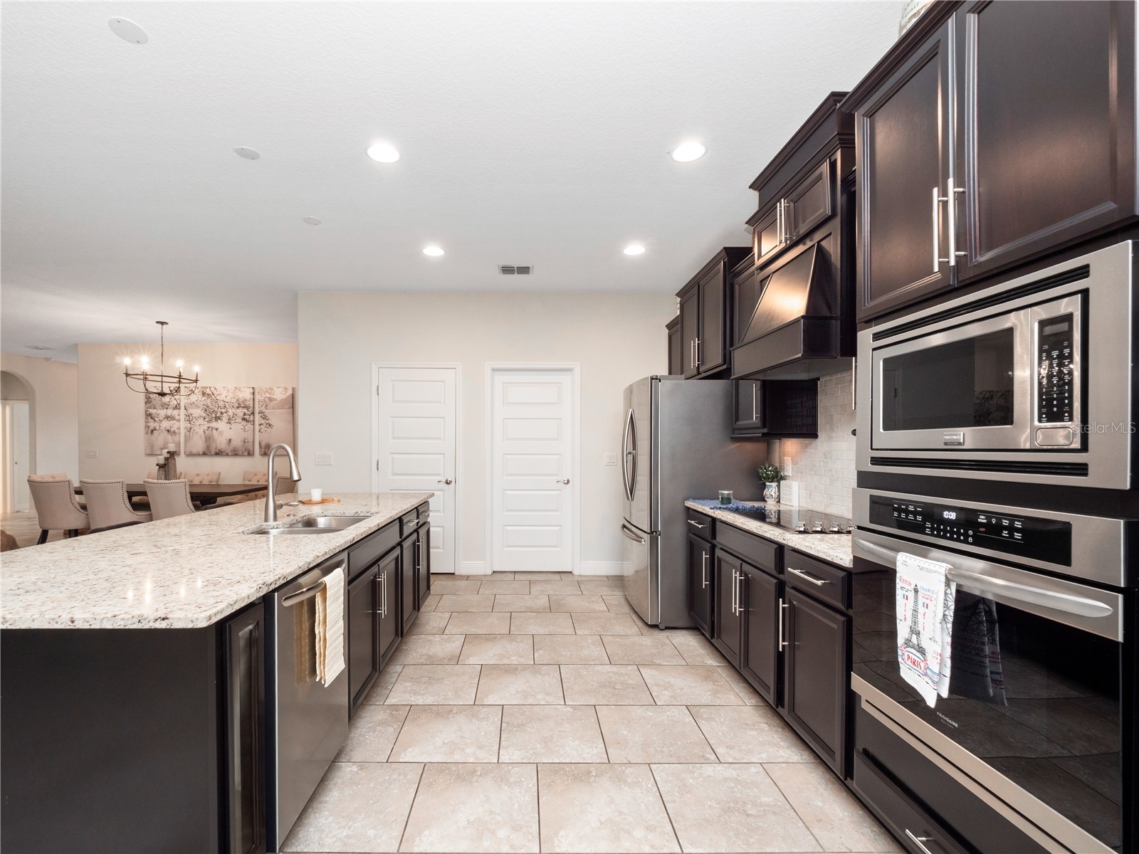 1792 Benoit Terrace Davenport FL 33837 S5145378 image12