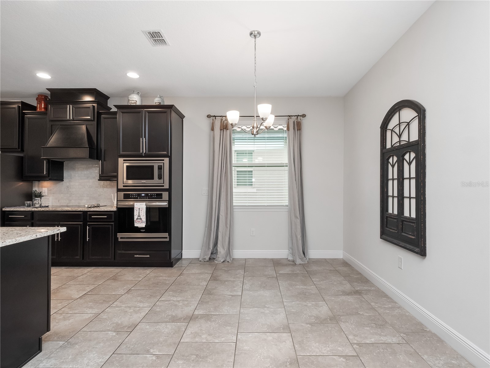 1792 Benoit Terrace Davenport FL 33837 S5145378 image13