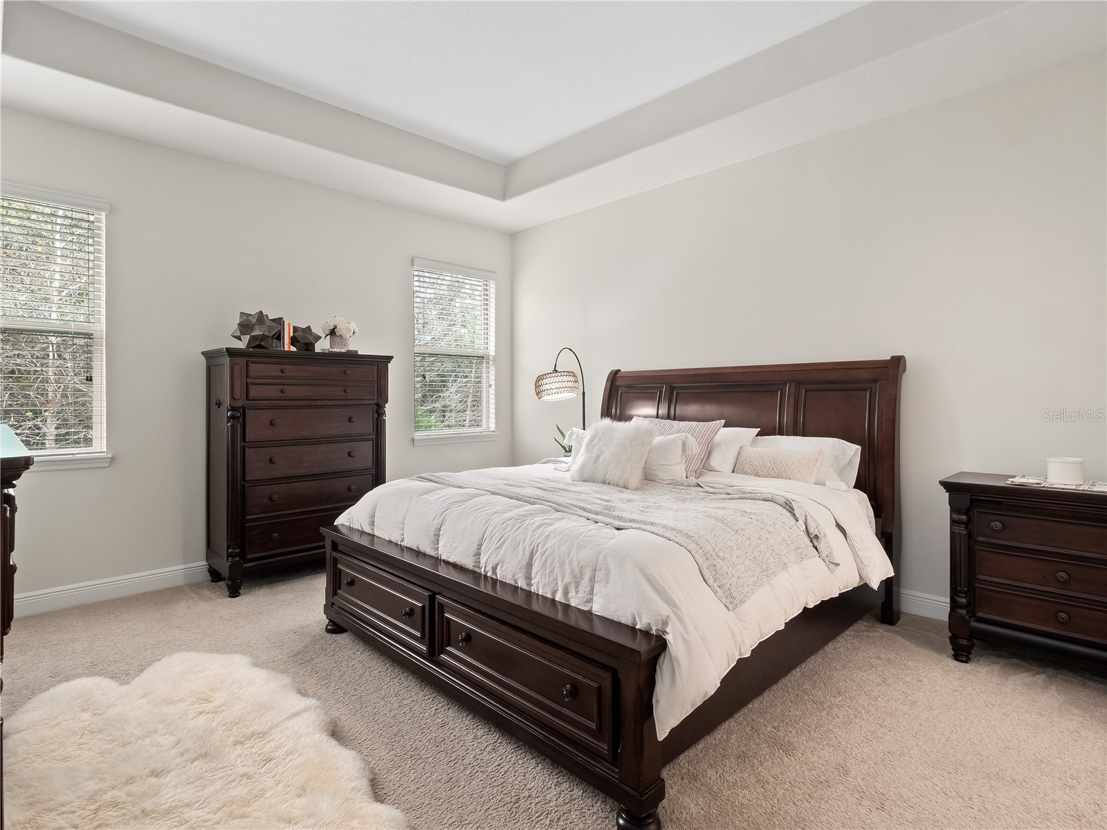 1792 Benoit Terrace Davenport FL 33837 S5145378 image14