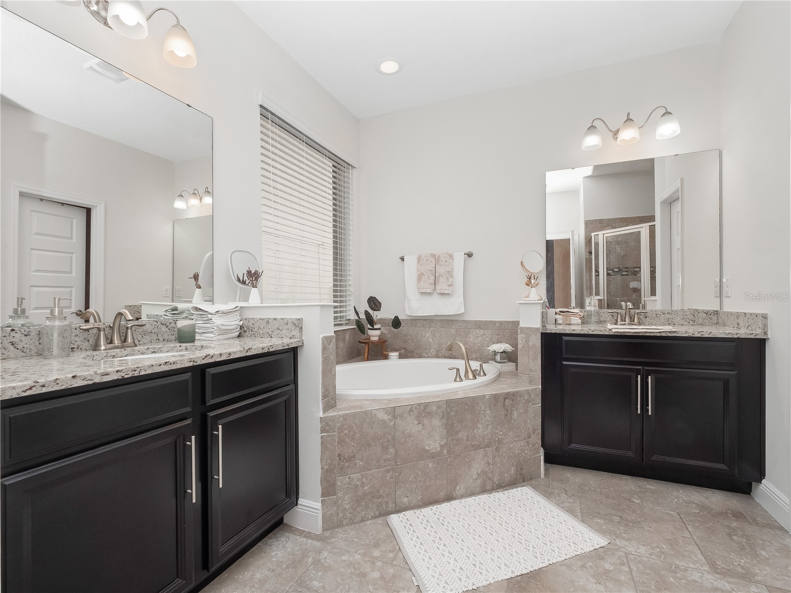 1792 Benoit Terrace Davenport FL 33837 S5145378 image15