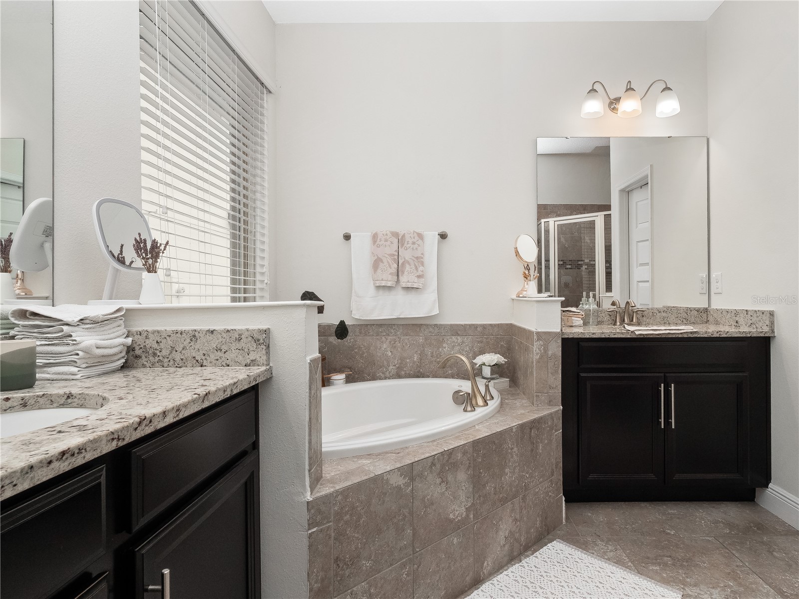 1792 Benoit Terrace Davenport FL 33837 S5145378 image16