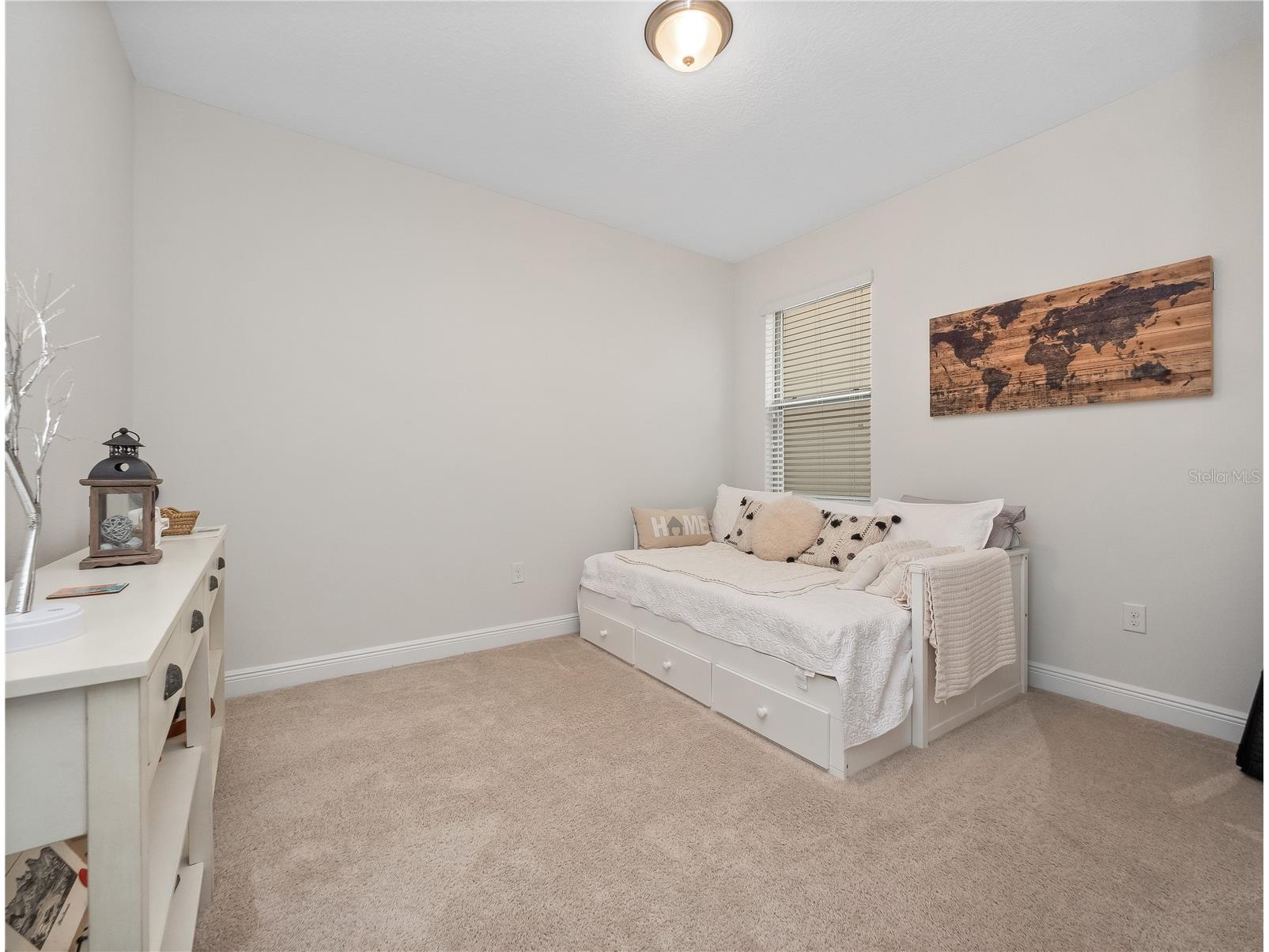 1792 Benoit Terrace Davenport FL 33837 S5145378 image17