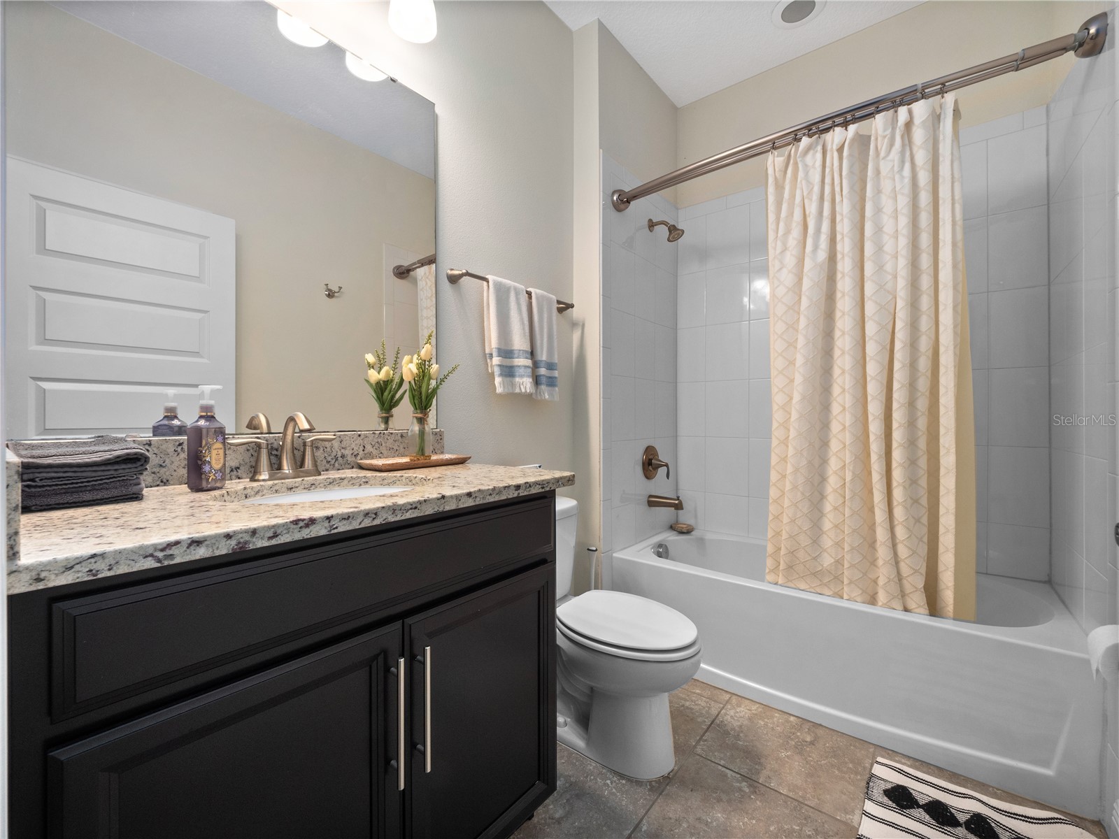 1792 Benoit Terrace Davenport FL 33837 S5145378 image18