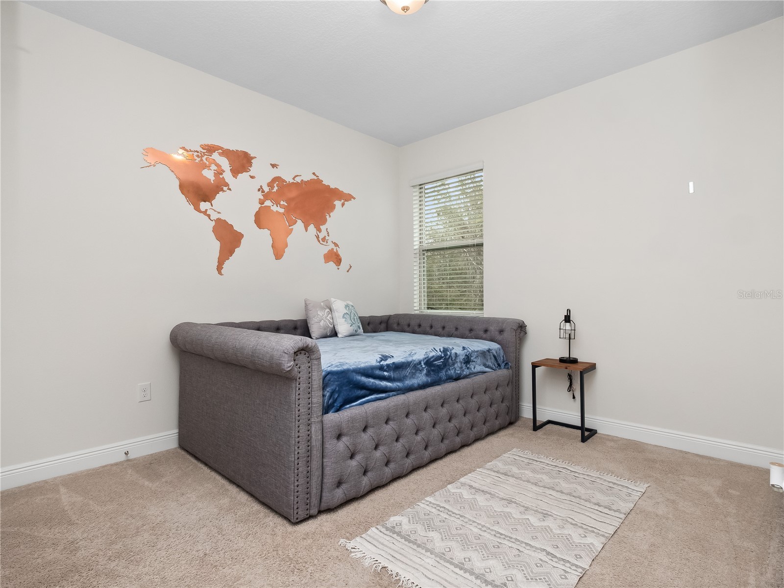 1792 Benoit Terrace Davenport FL 33837 S5145378 image19