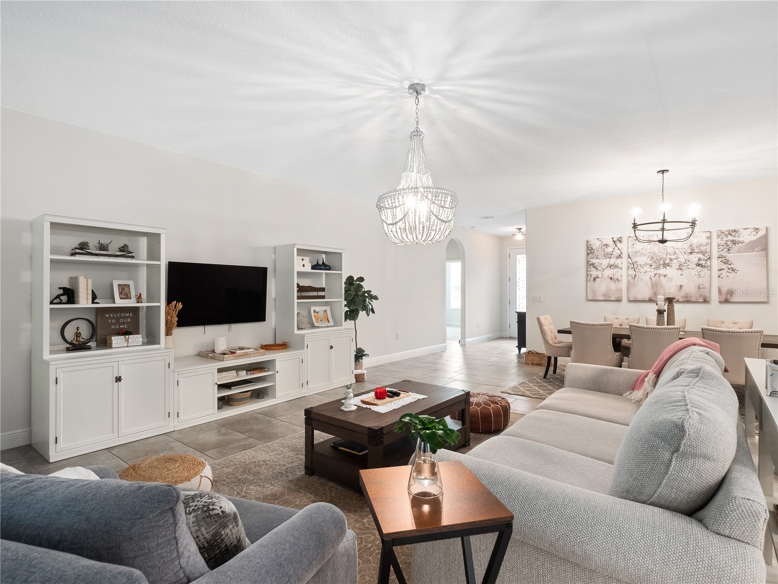 1792 Benoit Terrace Davenport FL 33837 S5145378 image2