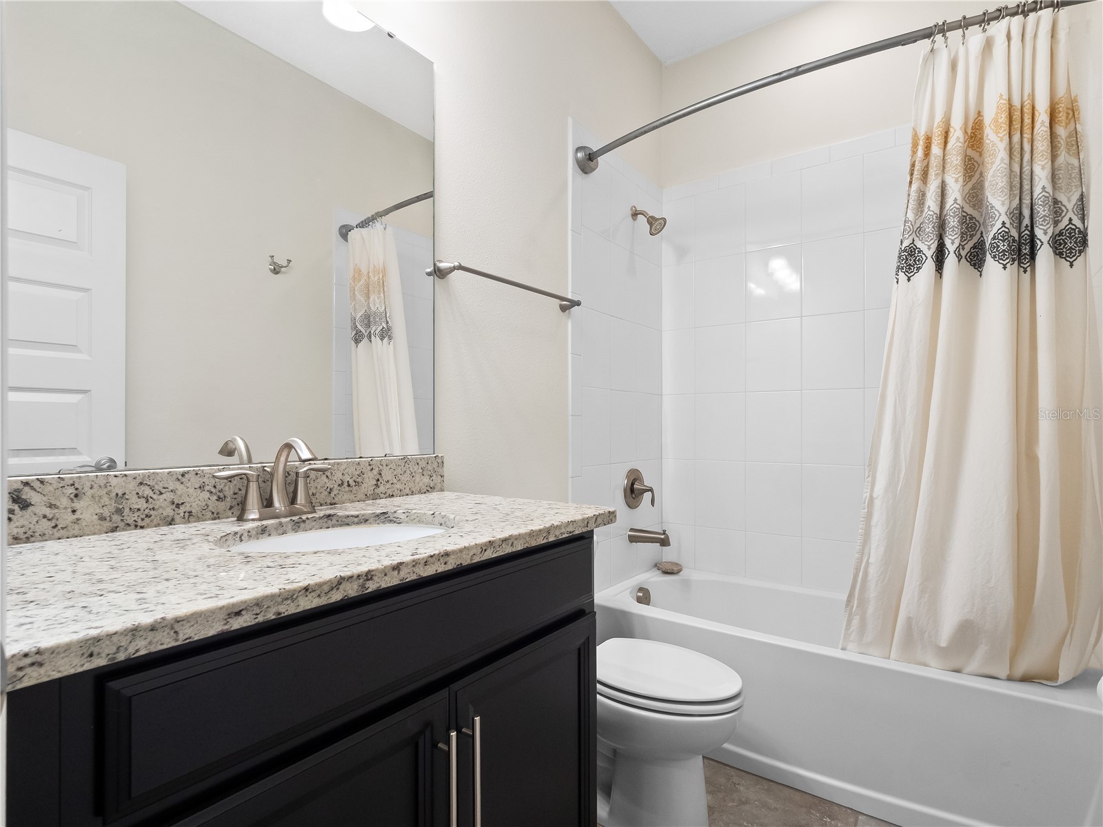 1792 Benoit Terrace Davenport FL 33837 S5145378 image20