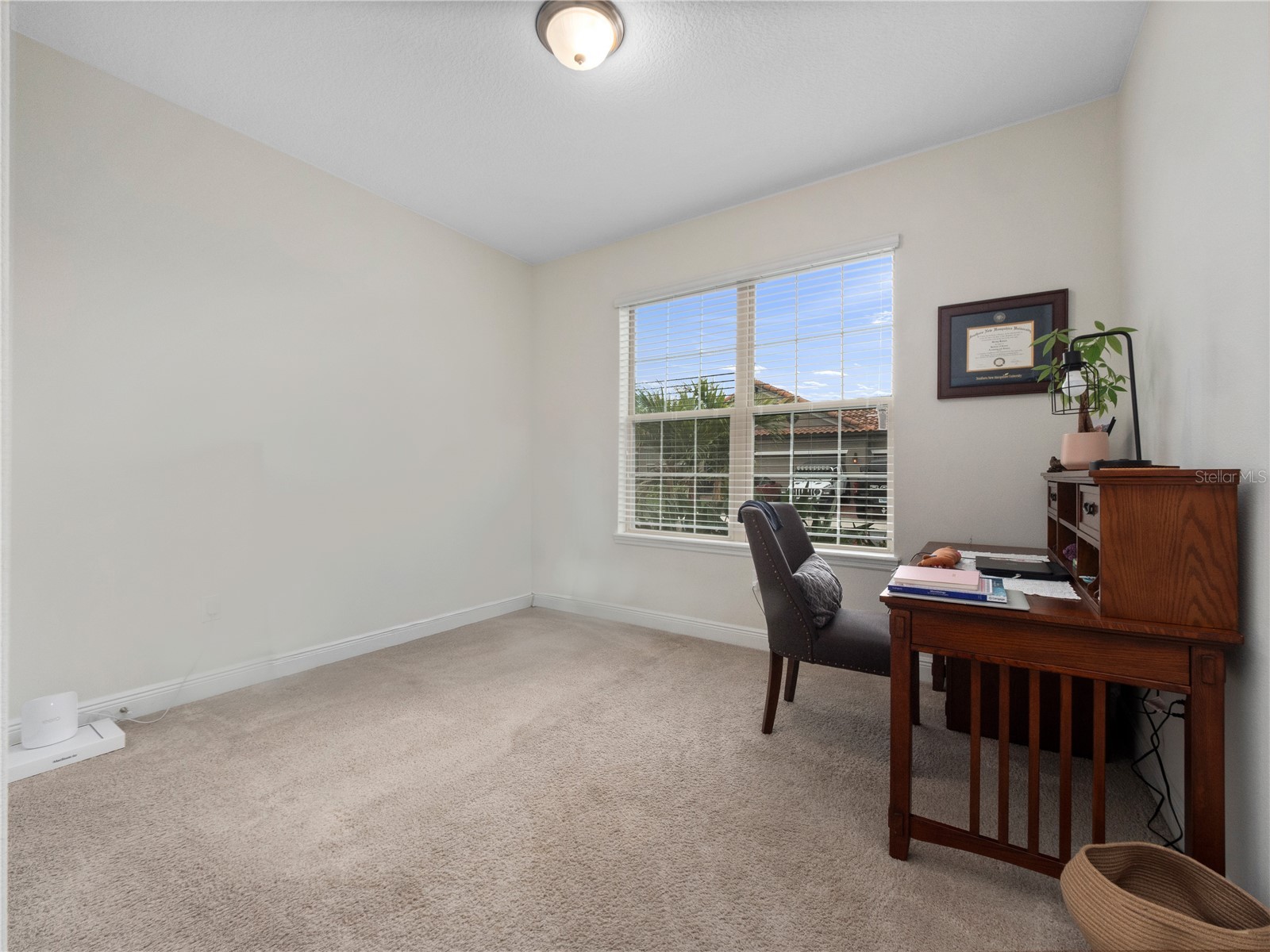 1792 Benoit Terrace Davenport FL 33837 S5145378 image21