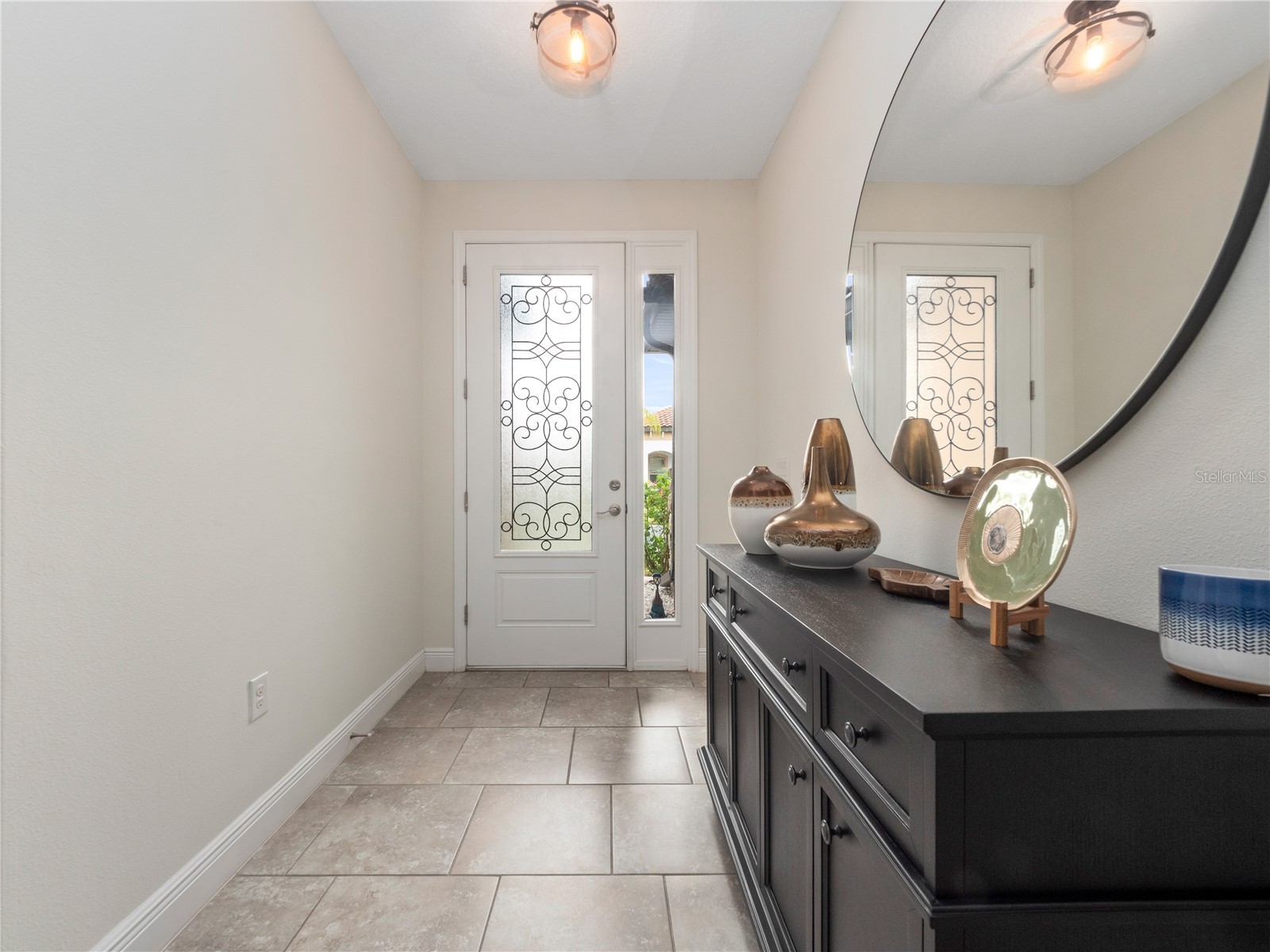 1792 Benoit Terrace Davenport FL 33837 S5145378 image22