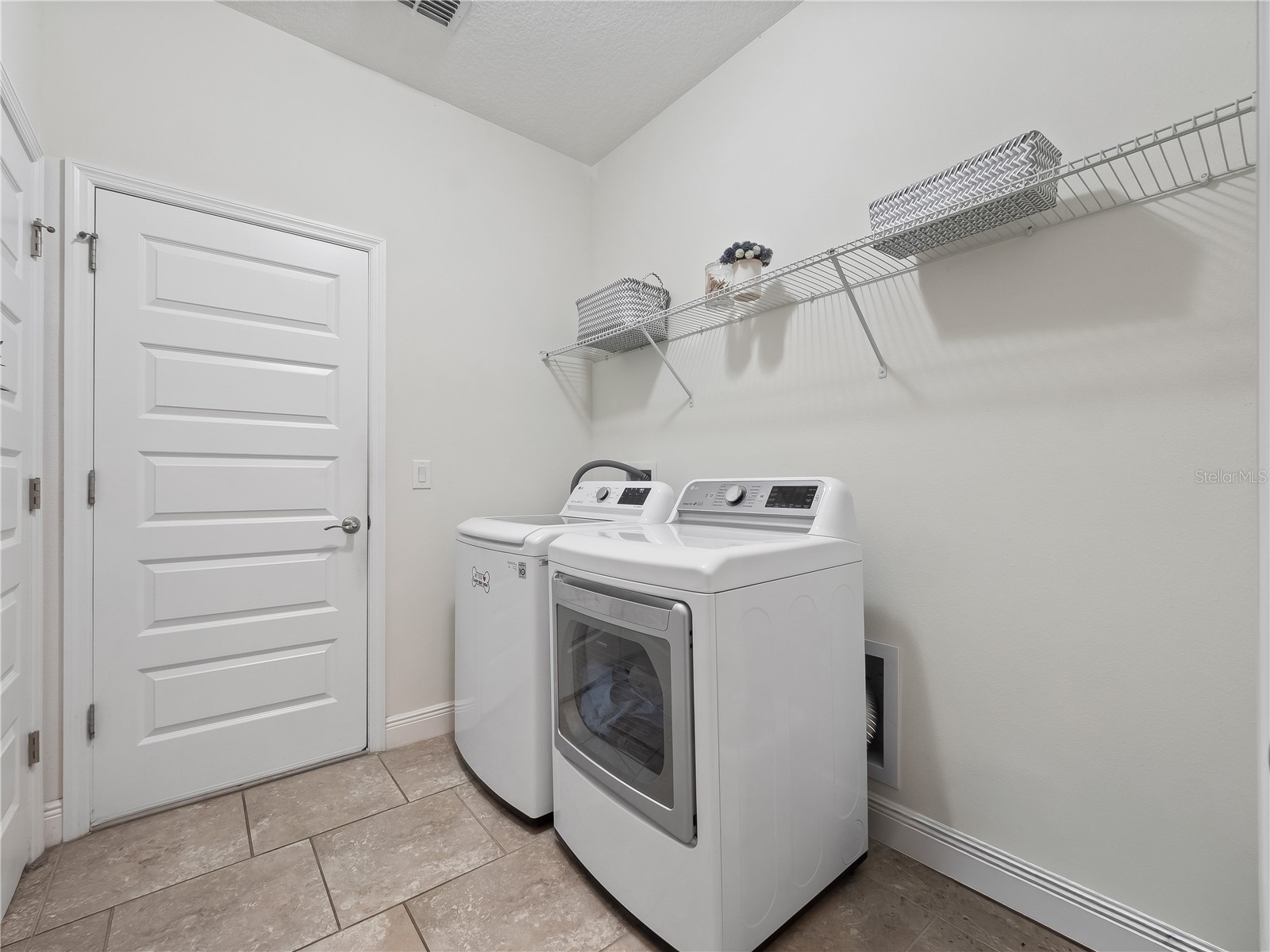1792 Benoit Terrace Davenport FL 33837 S5145378 image23