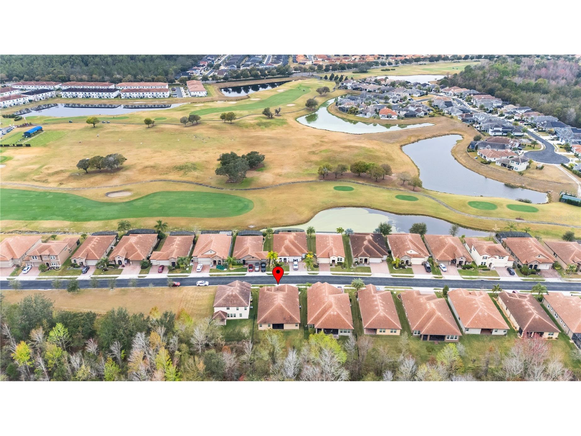 1792 Benoit Terrace Davenport FL 33837 S5145378 image25