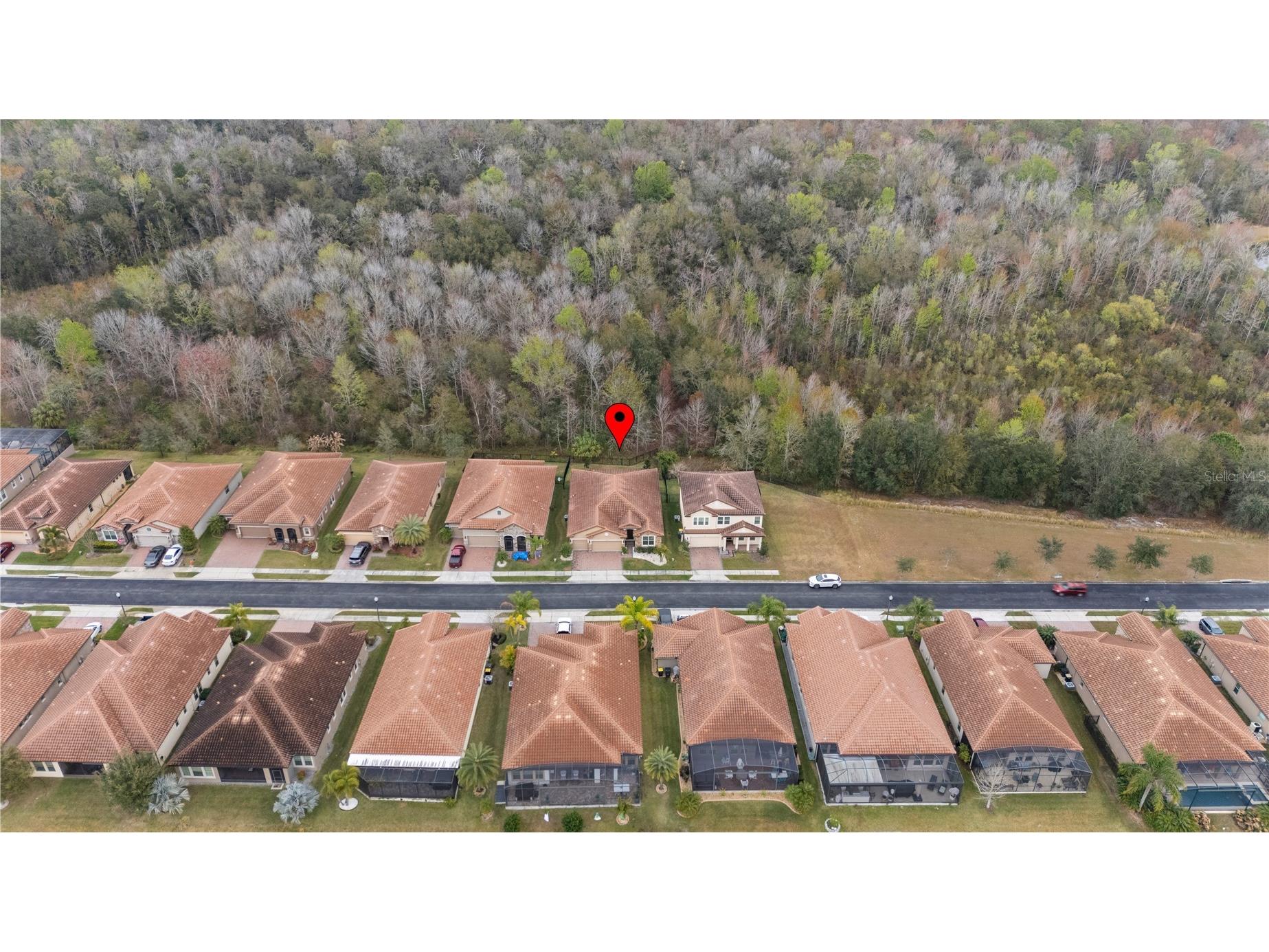 1792 Benoit Terrace Davenport FL 33837 S5145378 image26