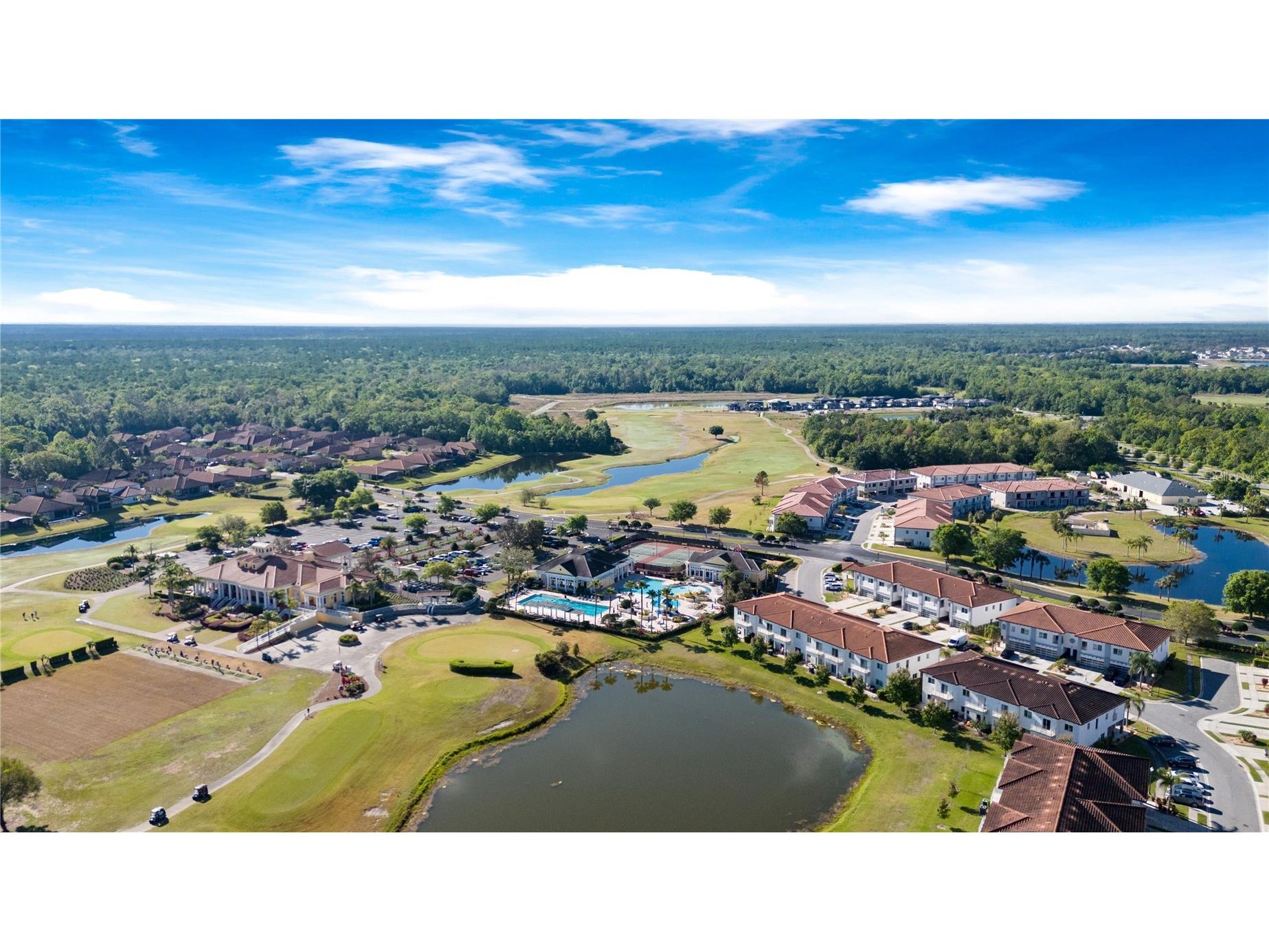 1792 Benoit Terrace Davenport FL 33837 S5145378 image27