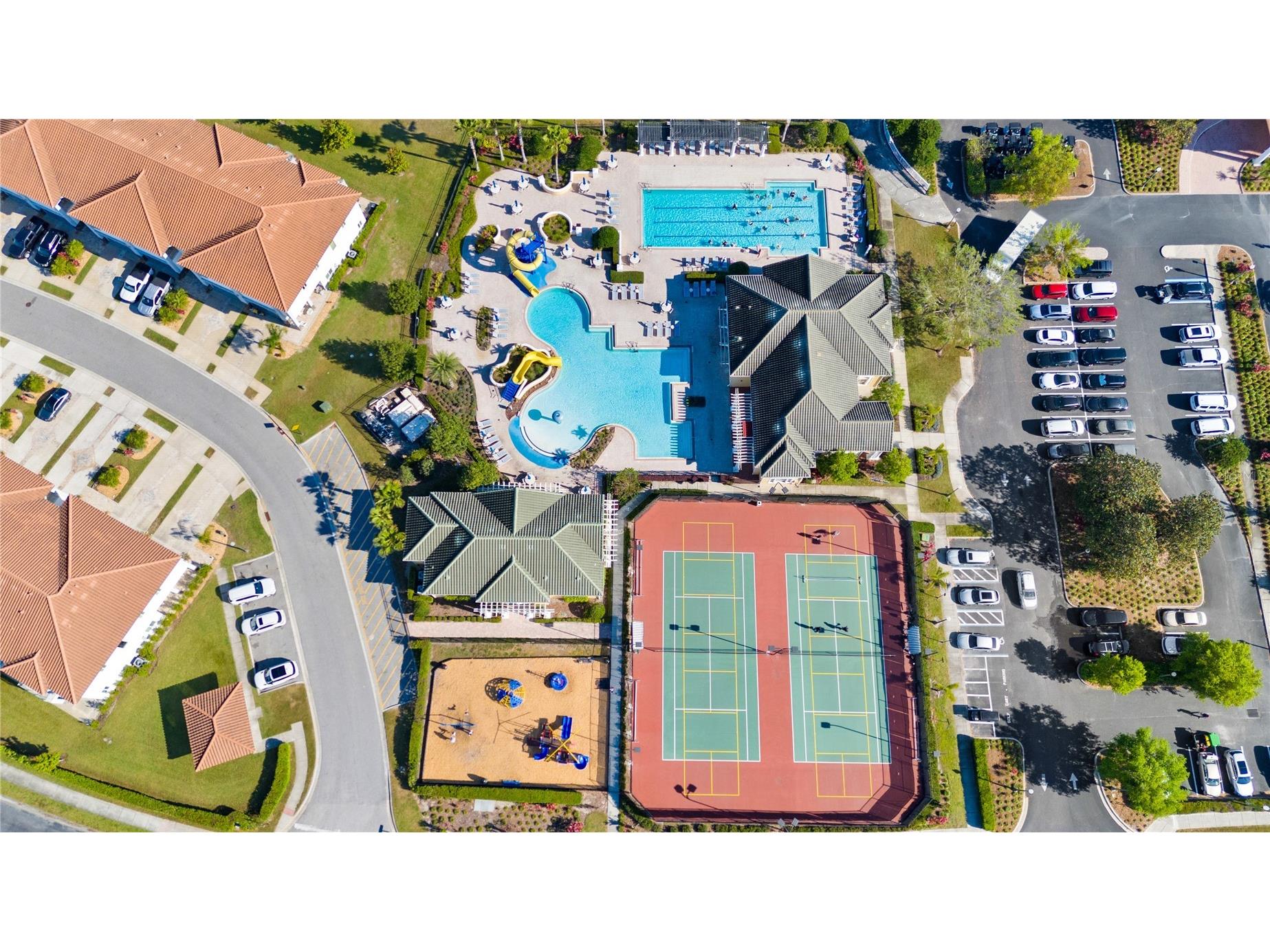 1792 Benoit Terrace Davenport FL 33837 S5145378 image29