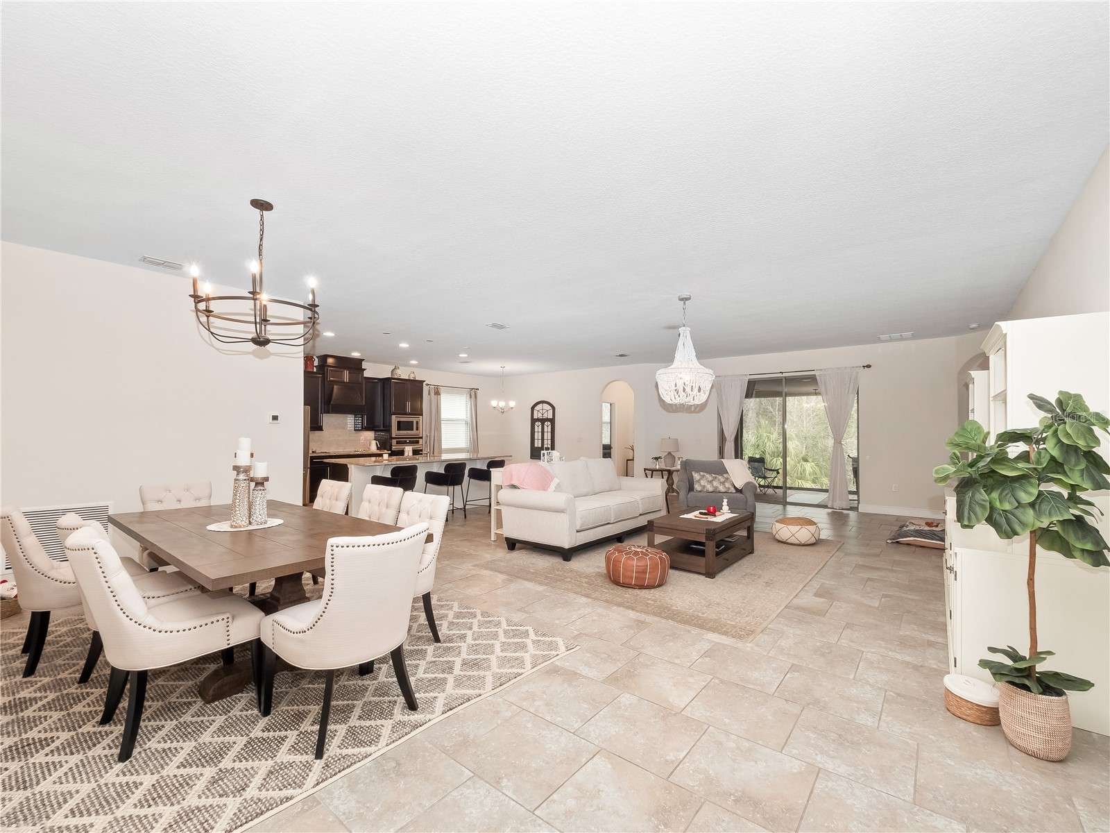 1792 Benoit Terrace Davenport FL 33837 S5145378 image3