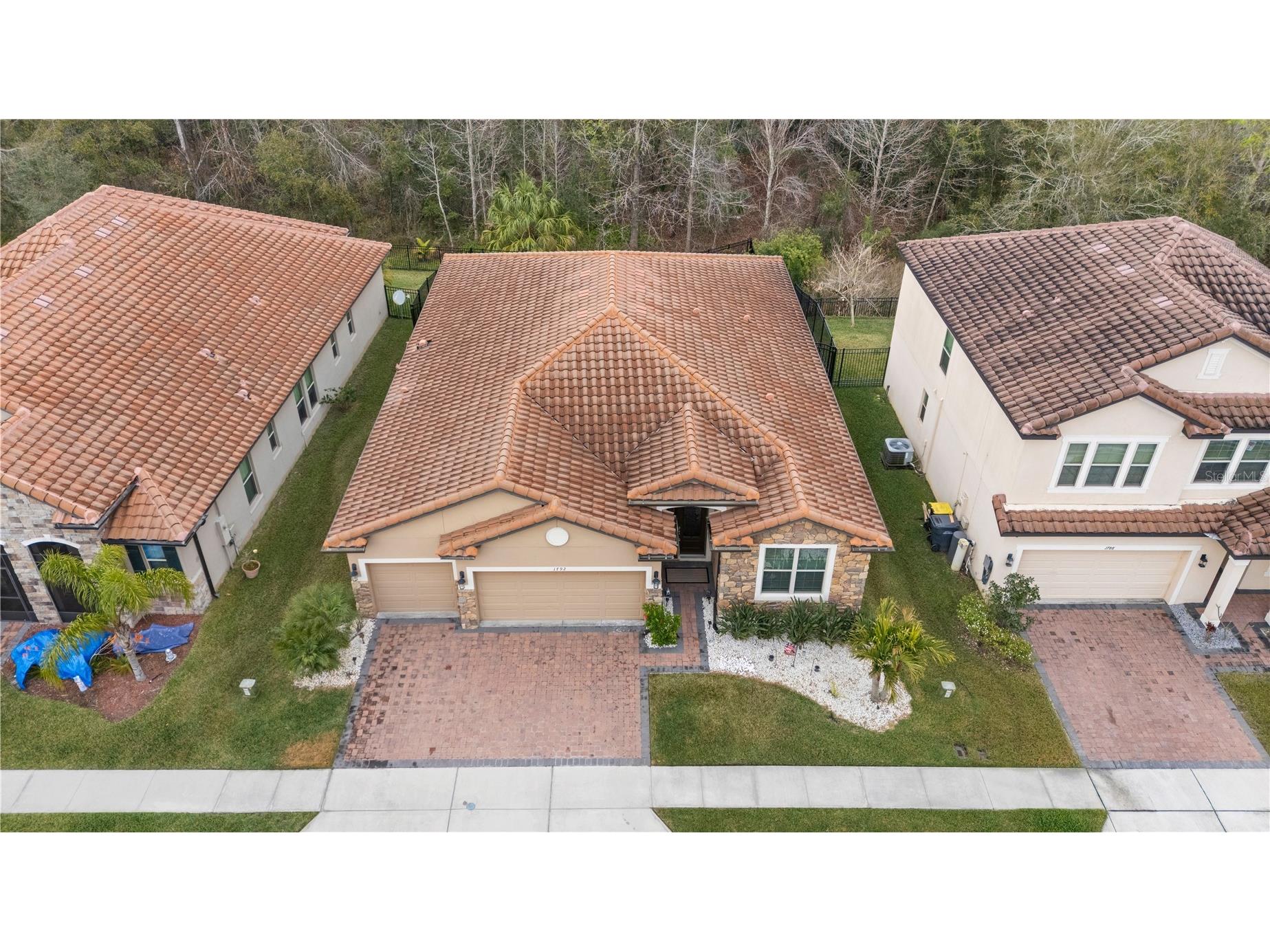1792 Benoit Terrace Davenport FL 33837 S5145378 image31