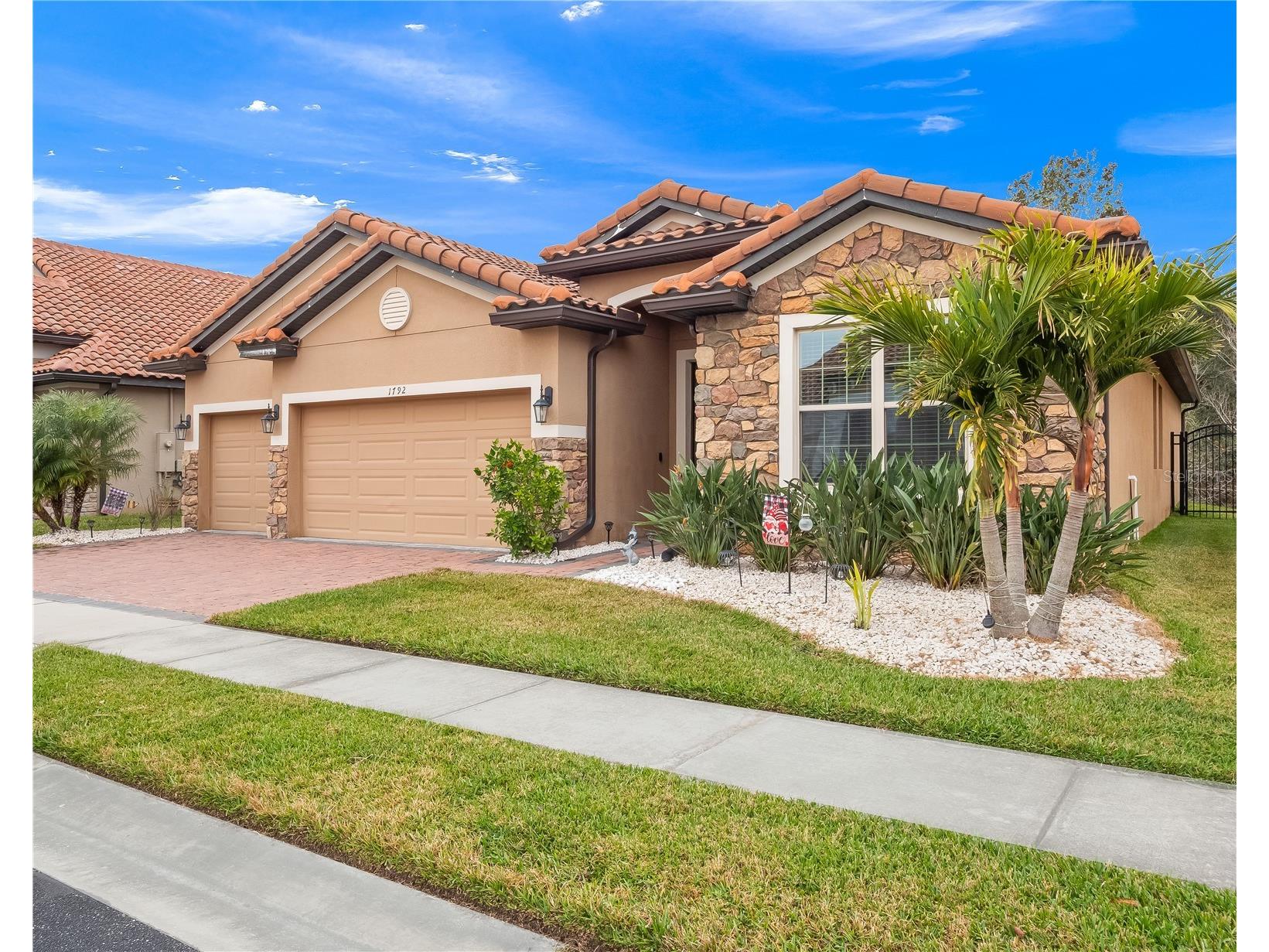 1792 Benoit Terrace Davenport FL 33837 S5145378 image32