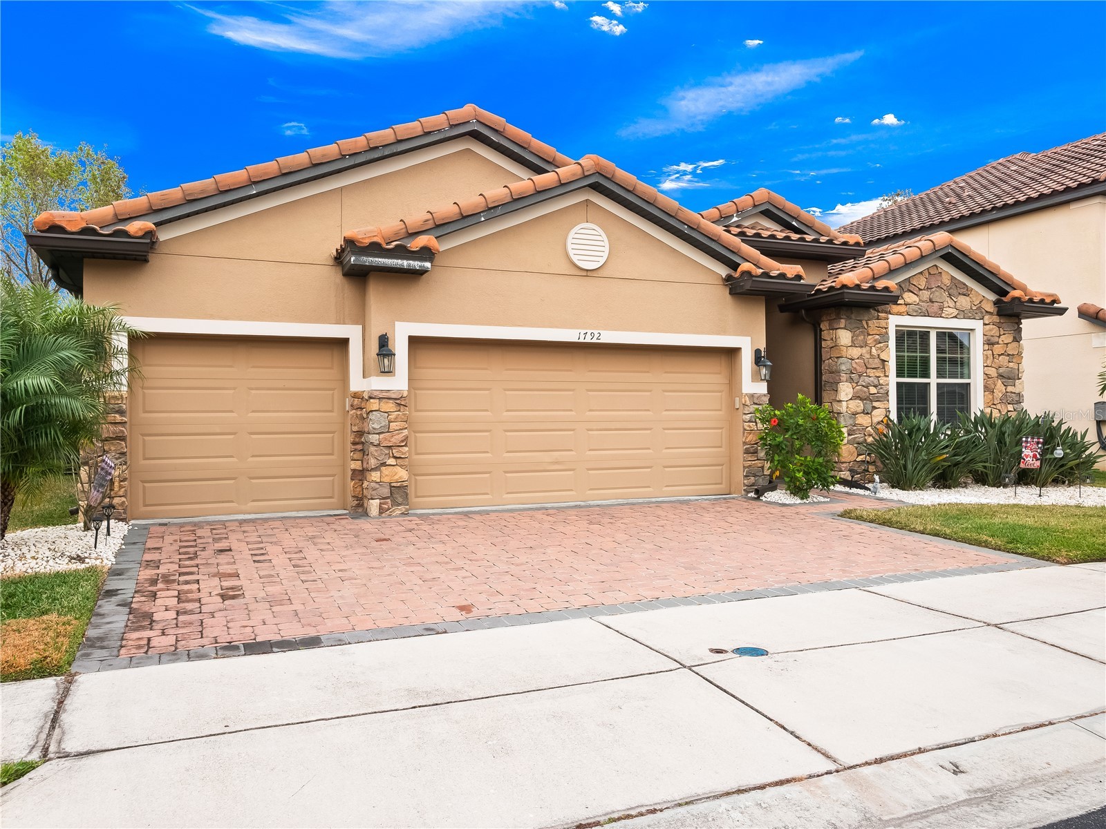 1792 Benoit Terrace Davenport FL 33837 S5145378 image33