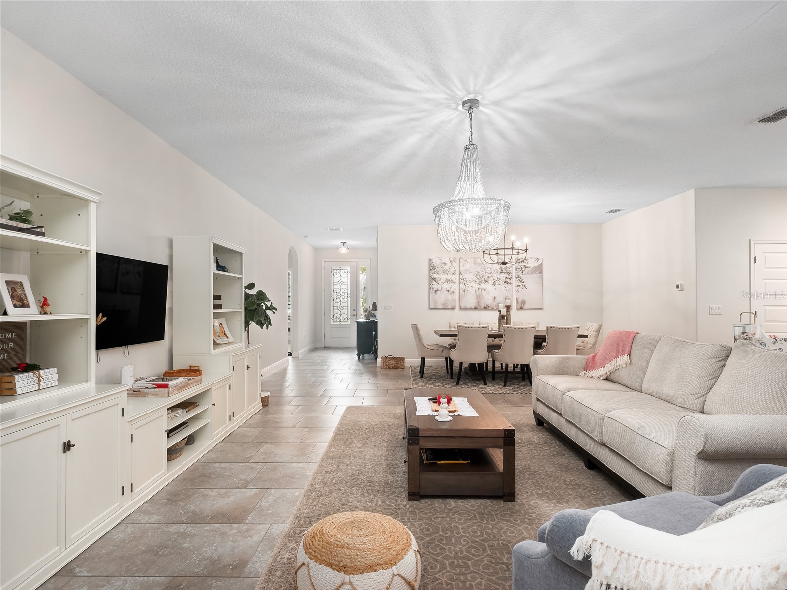 1792 Benoit Terrace Davenport FL 33837 S5145378 image4