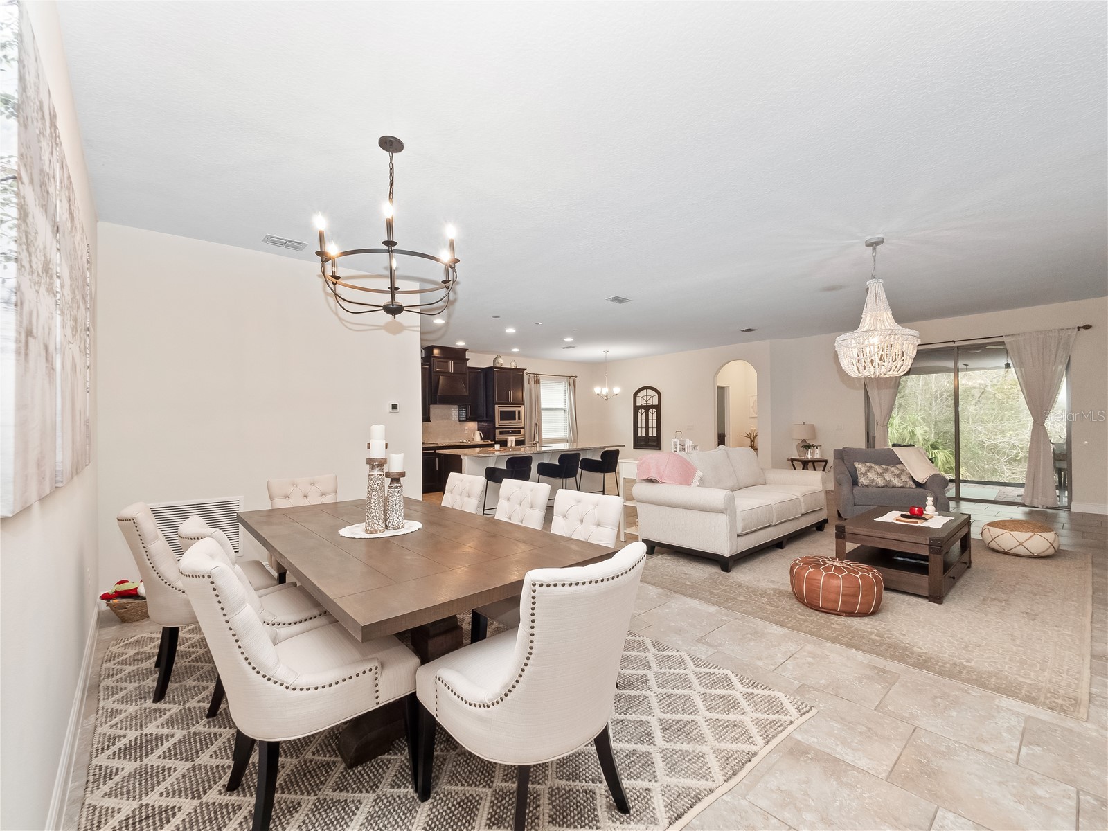 1792 Benoit Terrace Davenport FL 33837 S5145378 image5