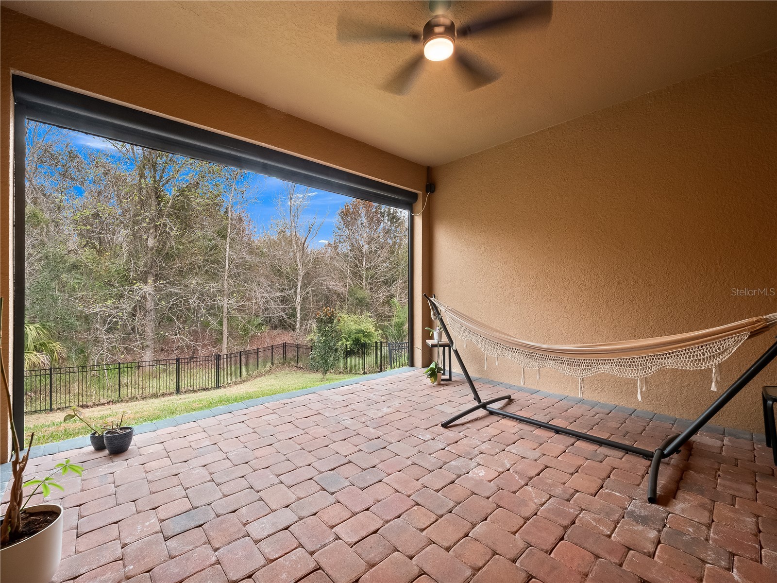 1792 Benoit Terrace Davenport FL 33837 S5145378 image6