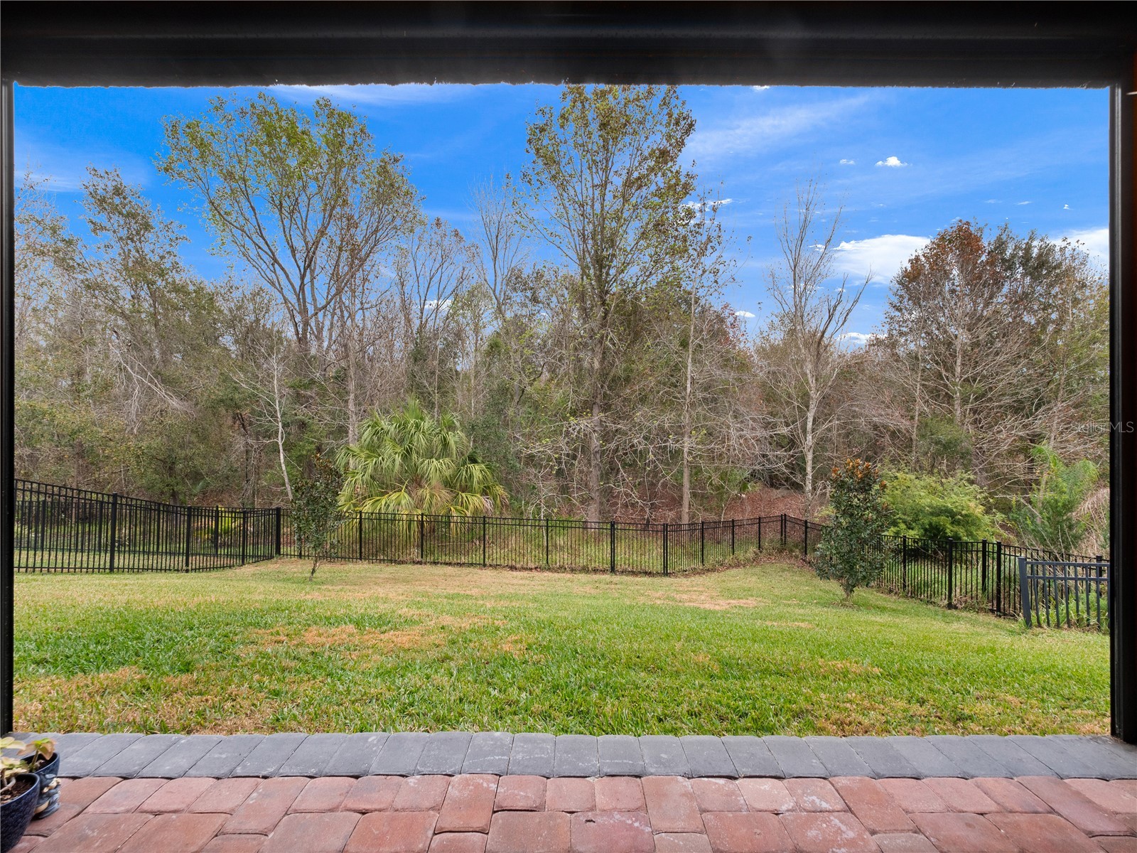 1792 Benoit Terrace Davenport FL 33837 S5145378 image7