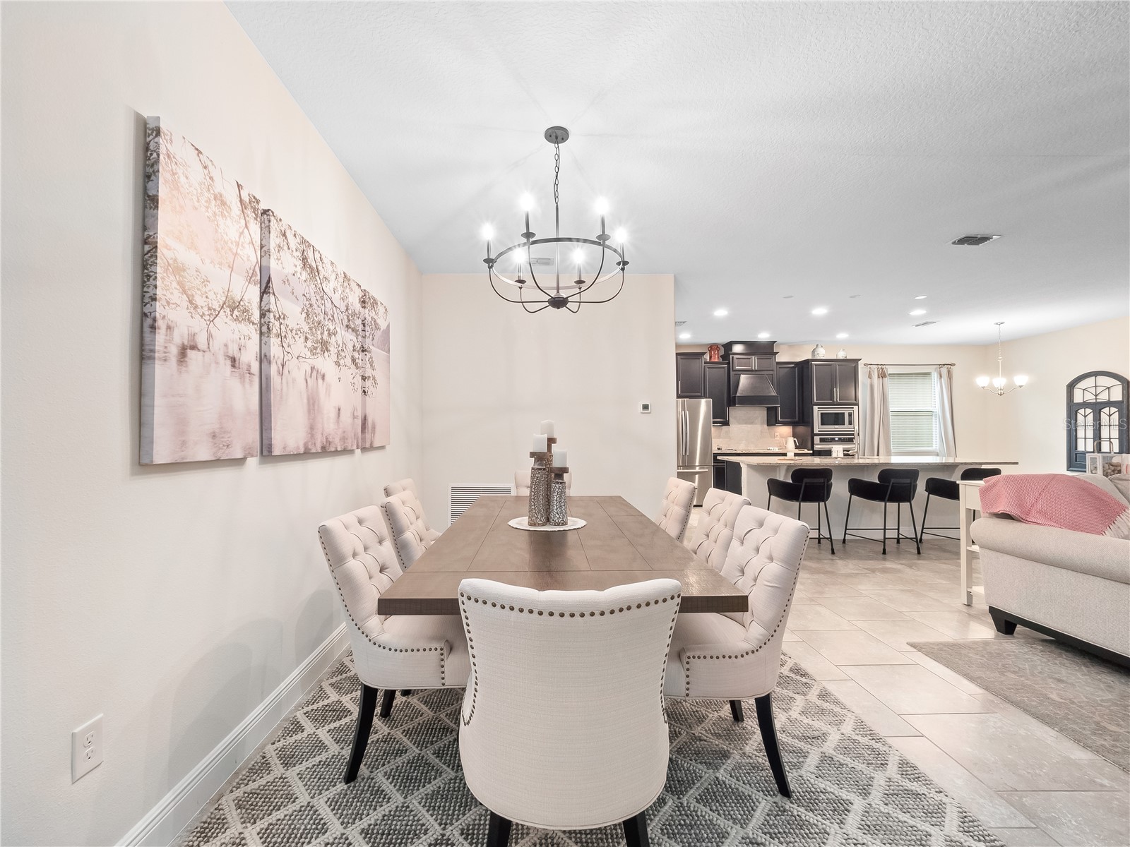 1792 Benoit Terrace Davenport FL 33837 S5145378 image8