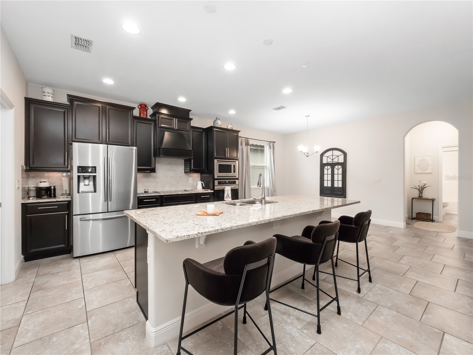 1792 Benoit Terrace Davenport FL 33837 S5145378 image9