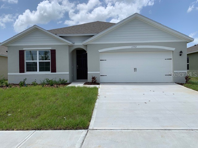 1792 Buckeye Road Davenport FL 33837 S5083113 image1