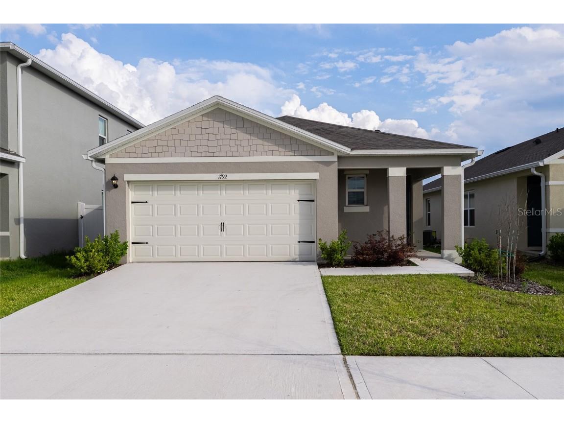 1792 Bull Hill Road Kissimmee FL 34744 O6318608 image1