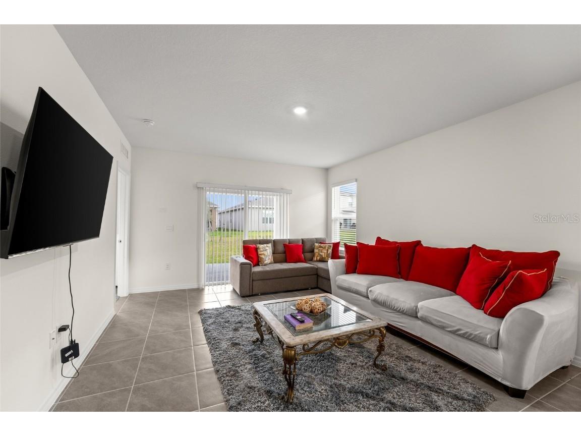 1792 Bull Hill Road Kissimmee FL 34744 O6318608 image10