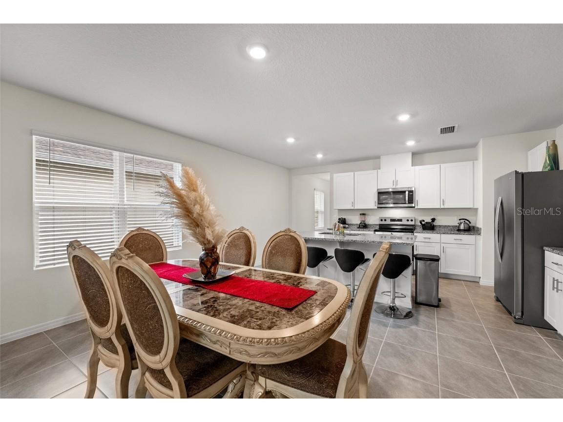 1792 Bull Hill Road Kissimmee FL 34744 O6318608 image11