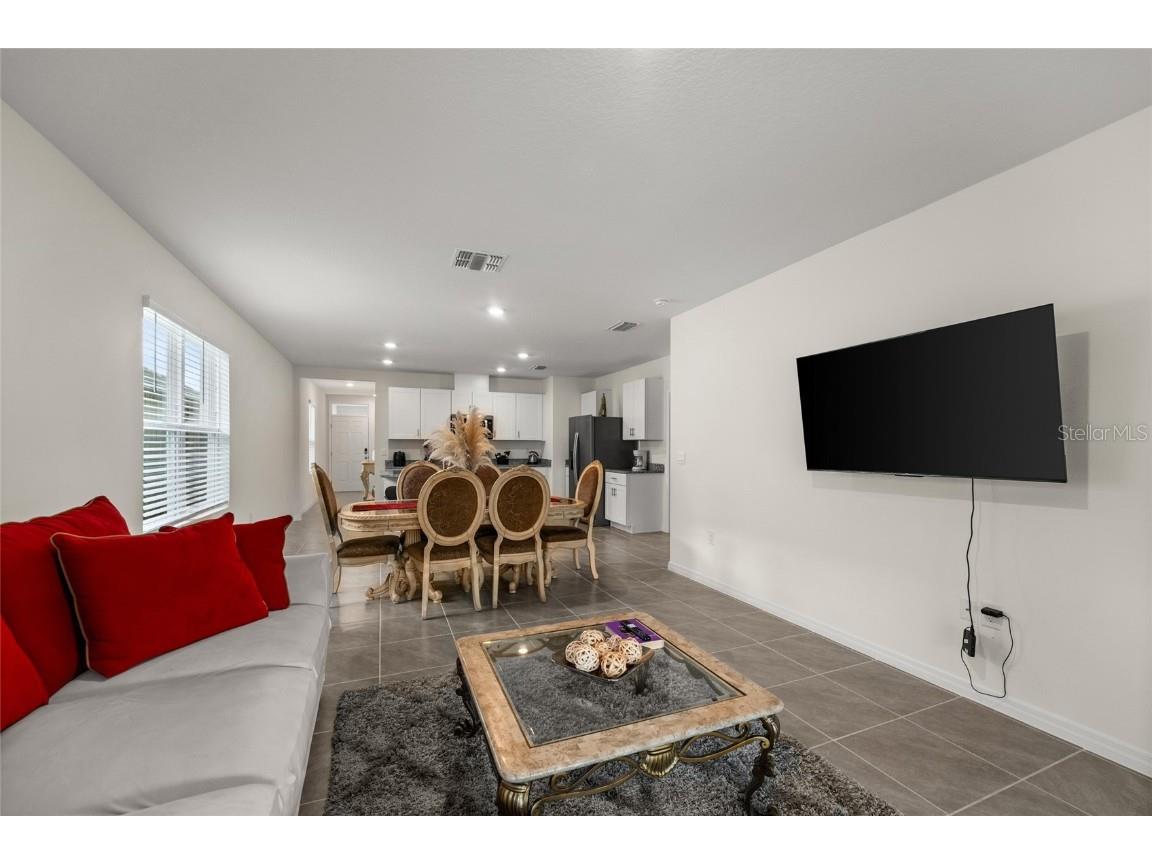 1792 Bull Hill Road Kissimmee FL 34744 O6318608 image12