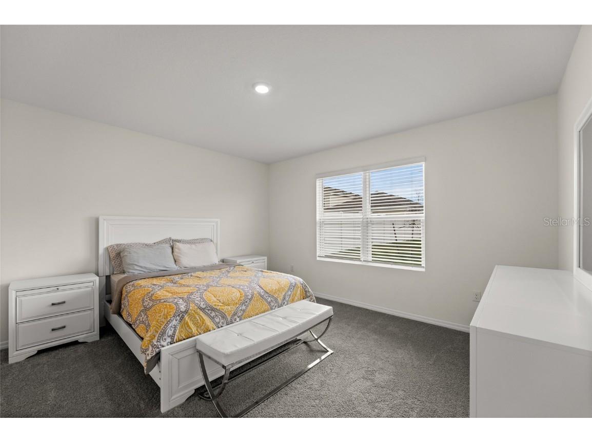 1792 Bull Hill Road Kissimmee FL 34744 O6318608 image14