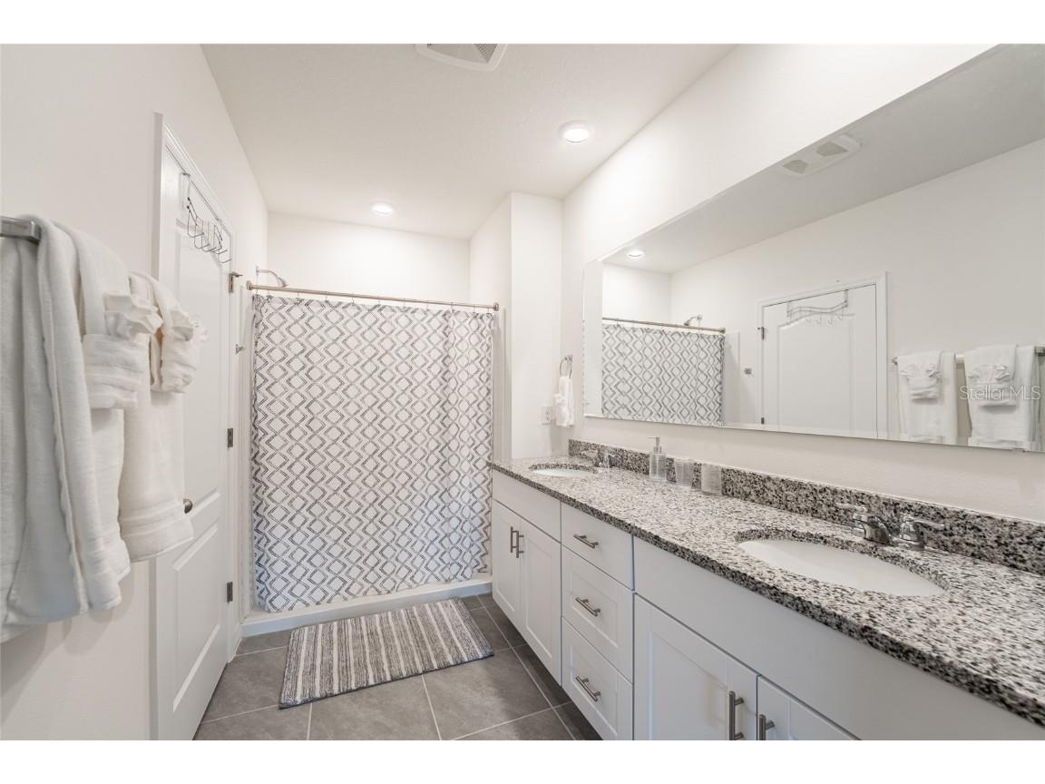 1792 Bull Hill Road Kissimmee FL 34744 O6318608 image16