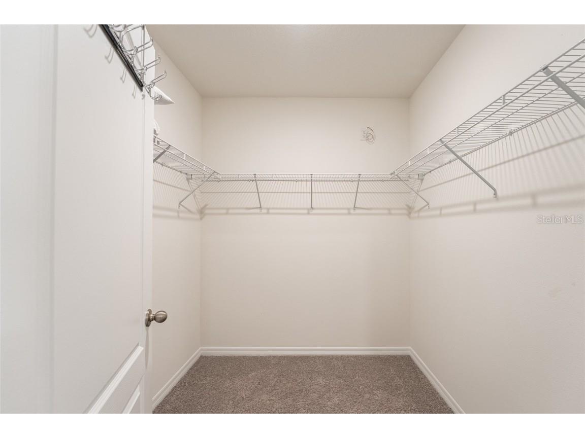 1792 Bull Hill Road Kissimmee FL 34744 O6318608 image17