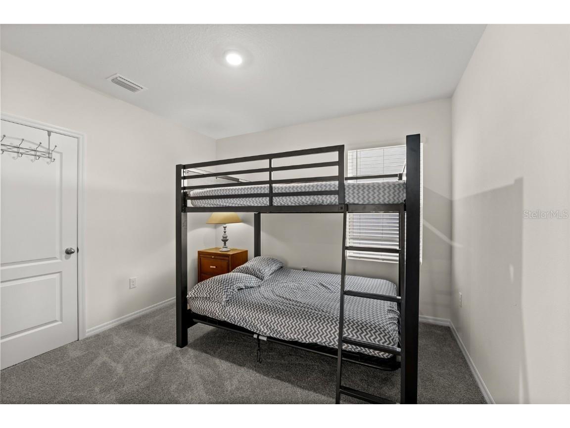 1792 Bull Hill Road Kissimmee FL 34744 O6318608 image18