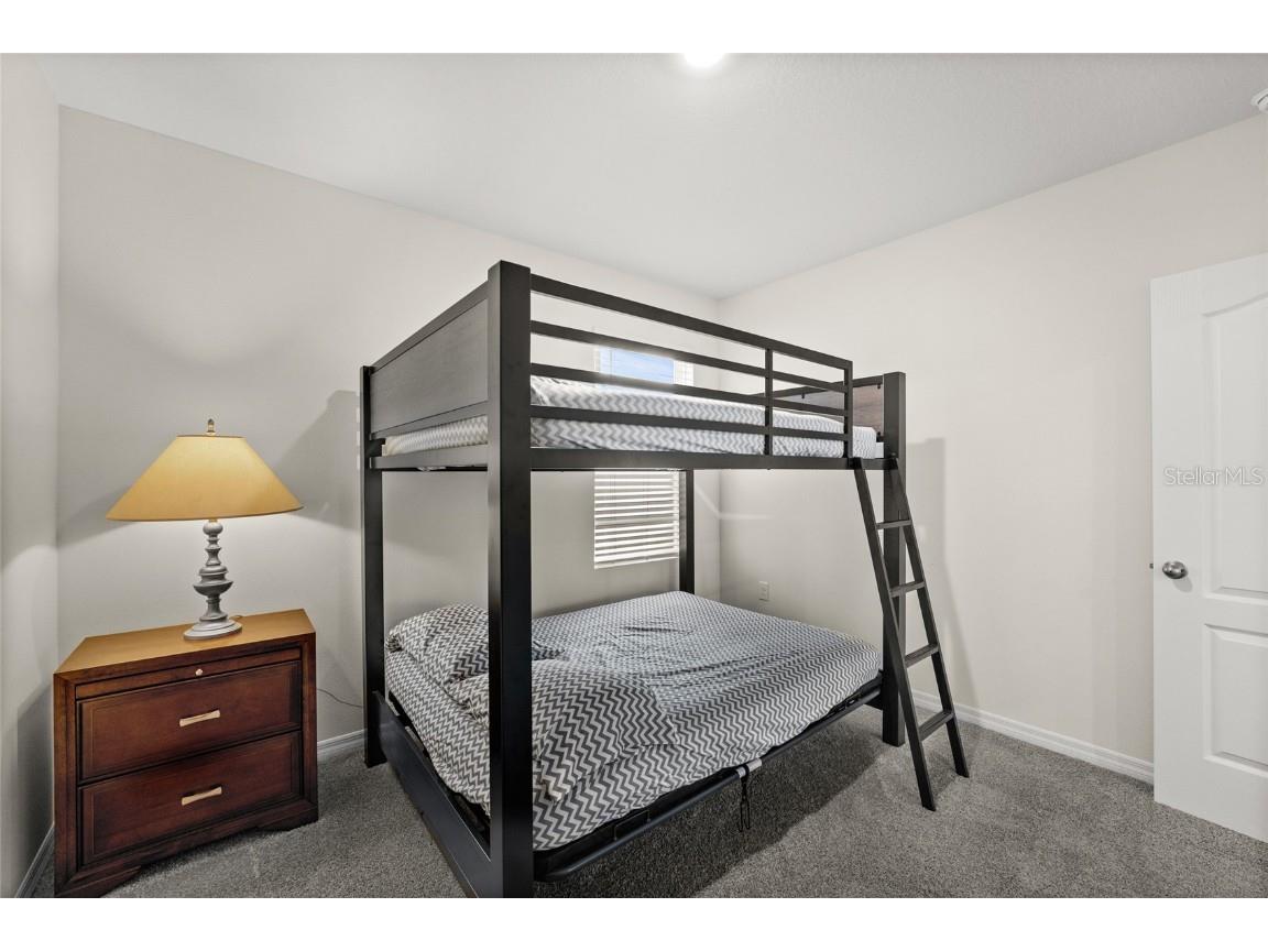 1792 Bull Hill Road Kissimmee FL 34744 O6318608 image19