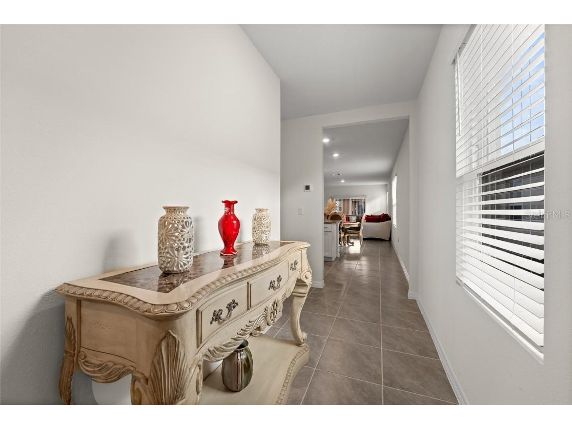 1792 Bull Hill Road Kissimmee FL 34744 O6318608 image2