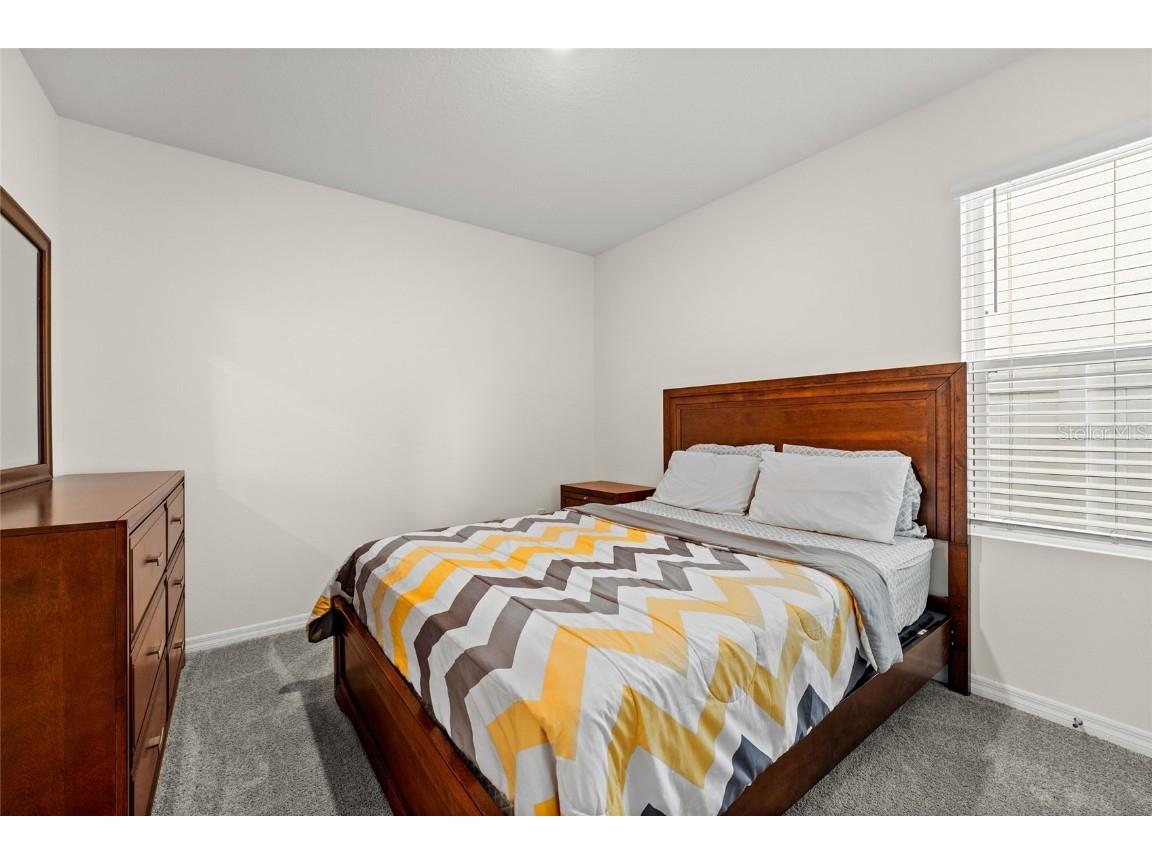 1792 Bull Hill Road Kissimmee FL 34744 O6318608 image20