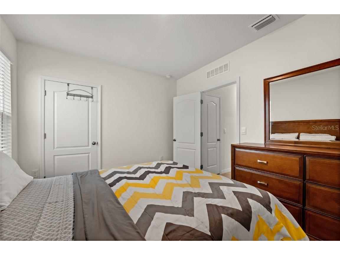 1792 Bull Hill Road Kissimmee FL 34744 O6318608 image21