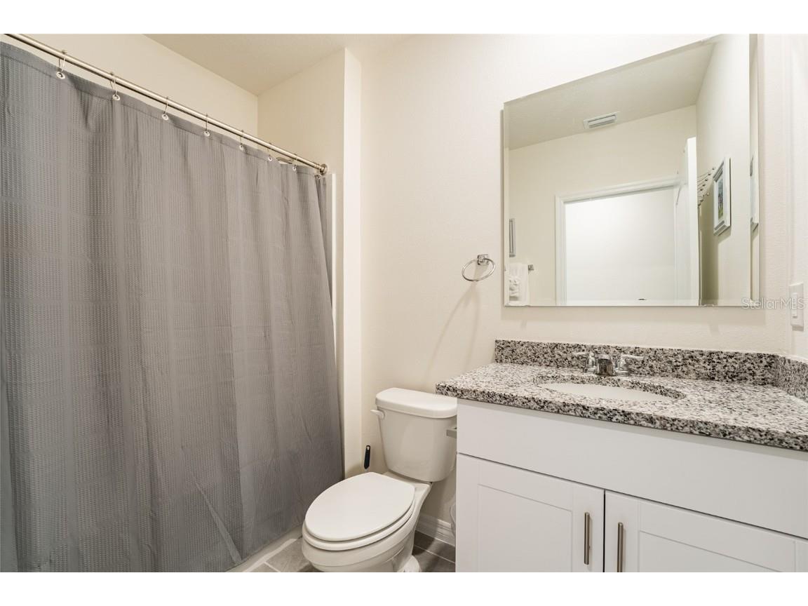 1792 Bull Hill Road Kissimmee FL 34744 O6318608 image22