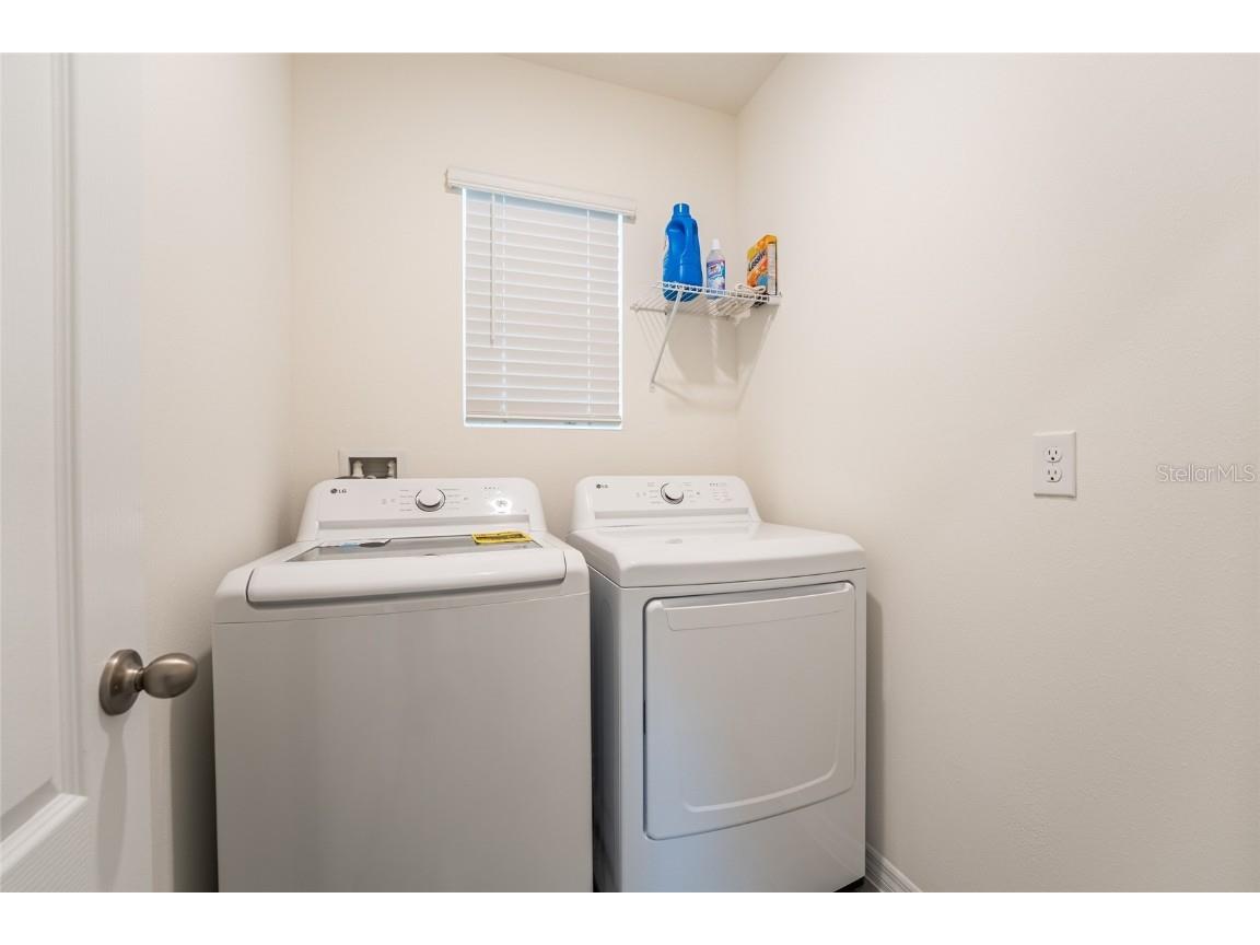 1792 Bull Hill Road Kissimmee FL 34744 O6318608 image23