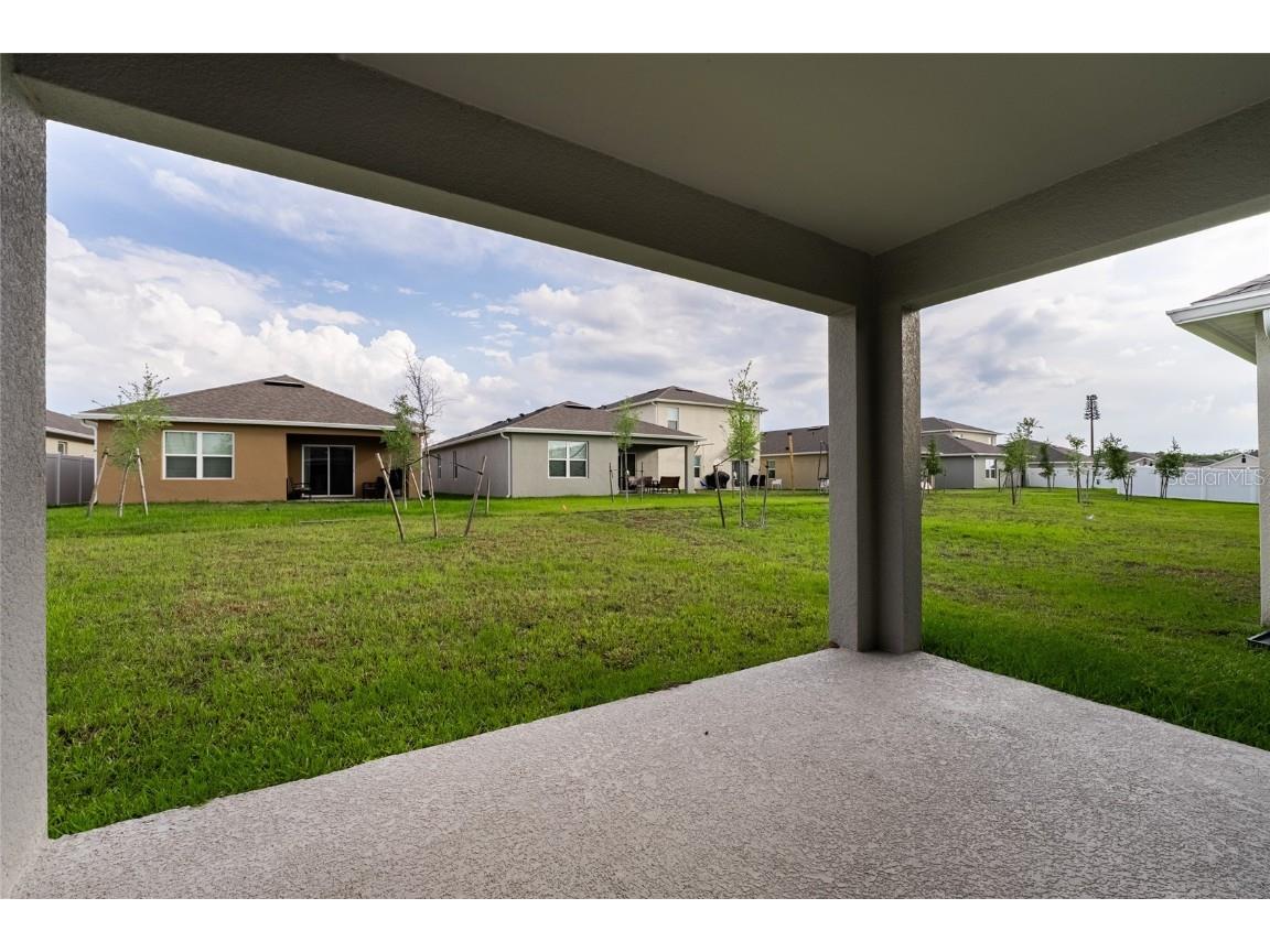 1792 Bull Hill Road Kissimmee FL 34744 O6318608 image24