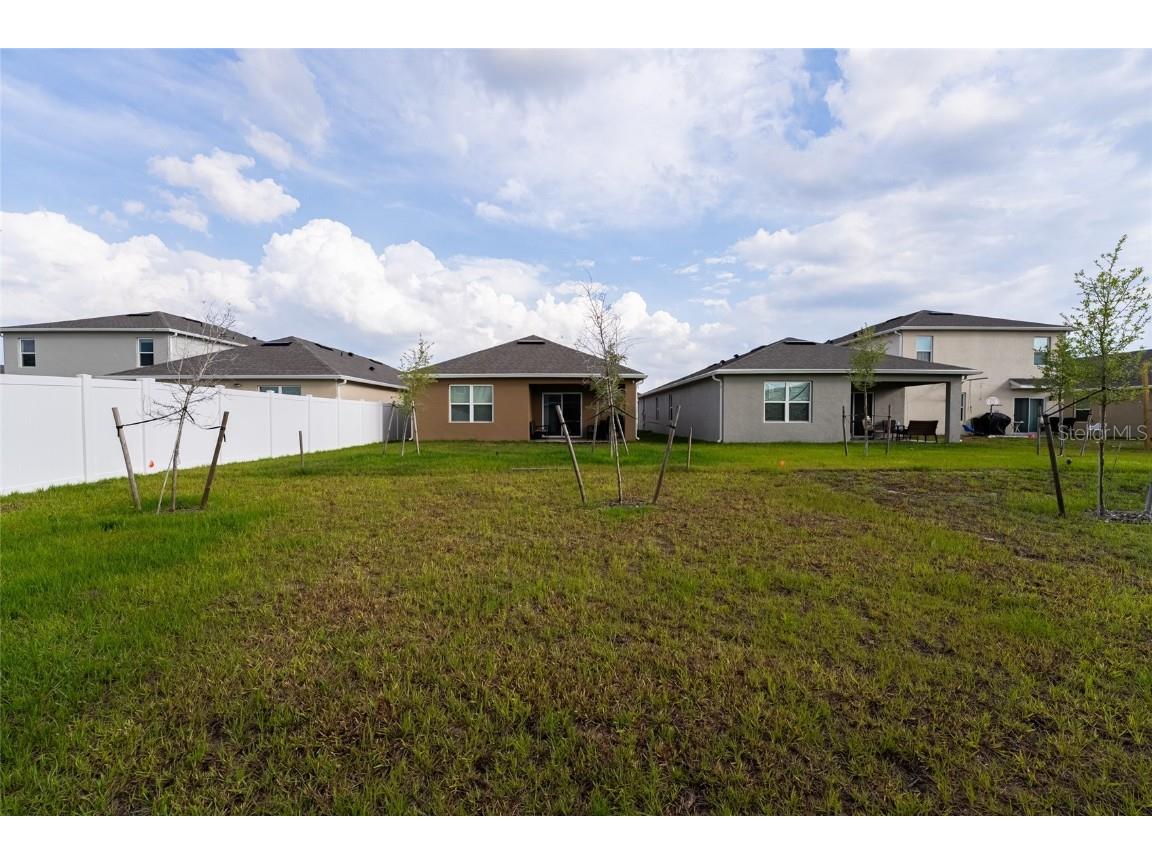 1792 Bull Hill Road Kissimmee FL 34744 O6318608 image25