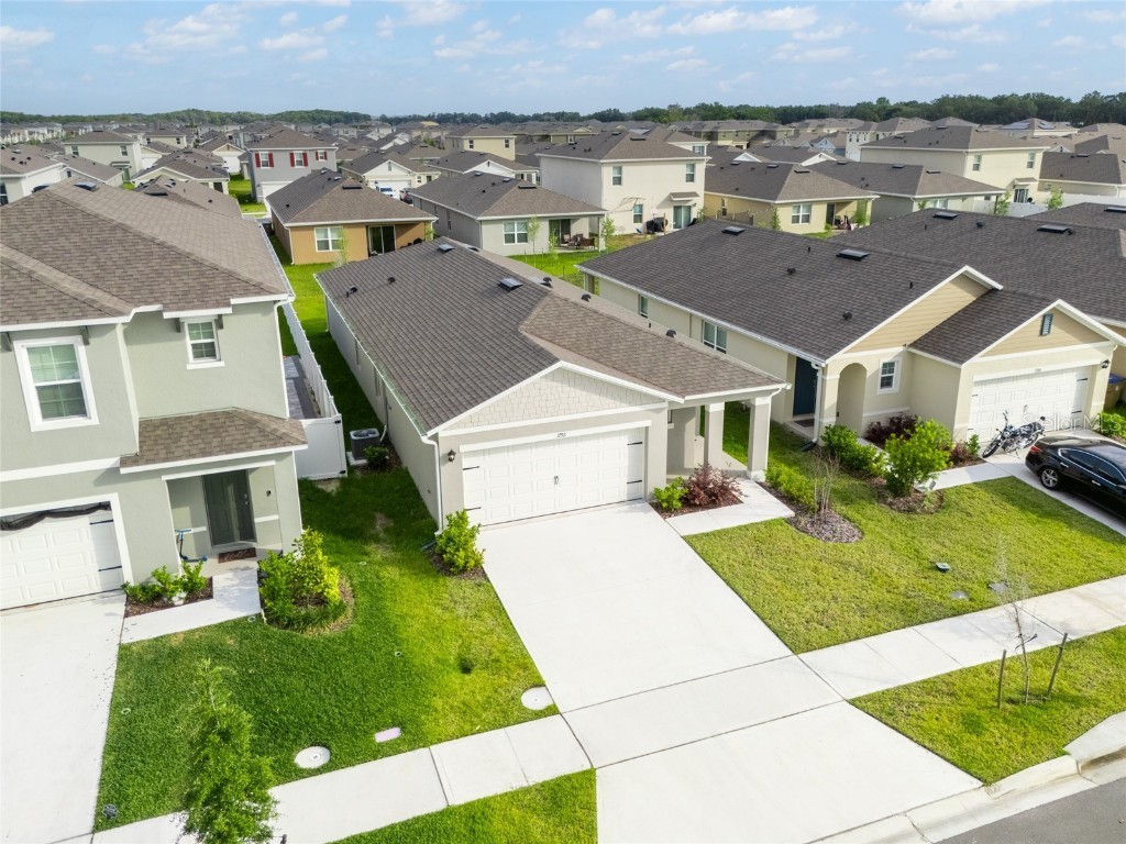 1792 Bull Hill Road Kissimmee FL 34744 O6318608 image26