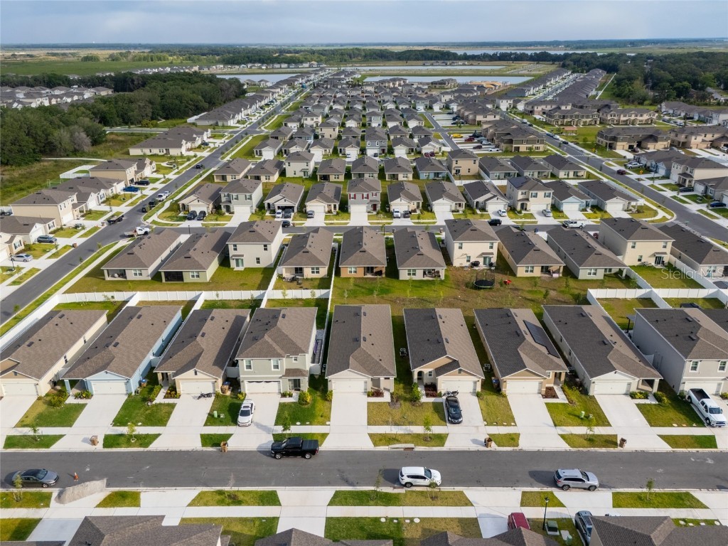 1792 Bull Hill Road Kissimmee FL 34744 O6318608 image27